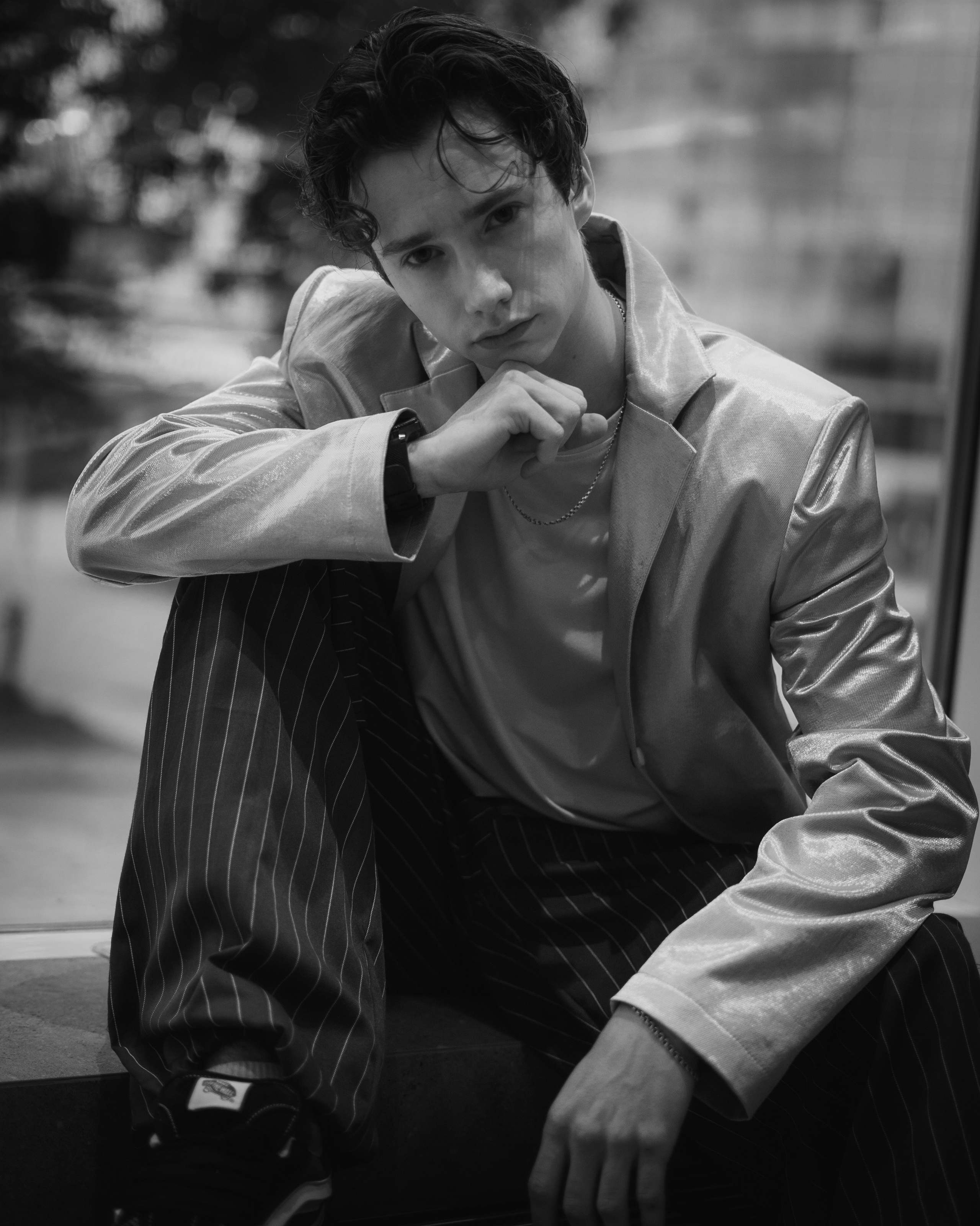 Фотосъёмка для брендов одежды. Фотограф Екатеринбург для вас или вашего бренда