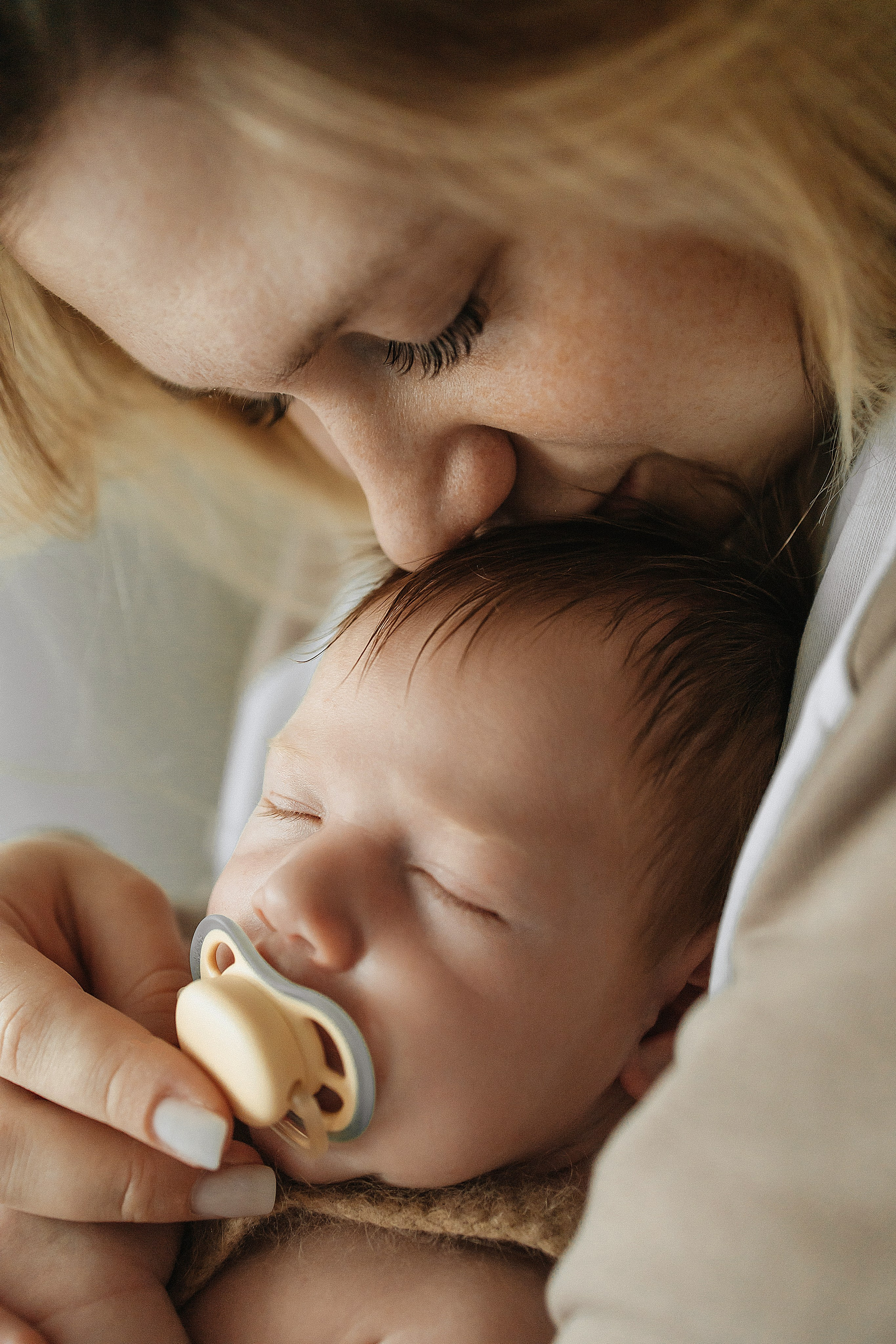 ПАКЕТ «Simple». Главная