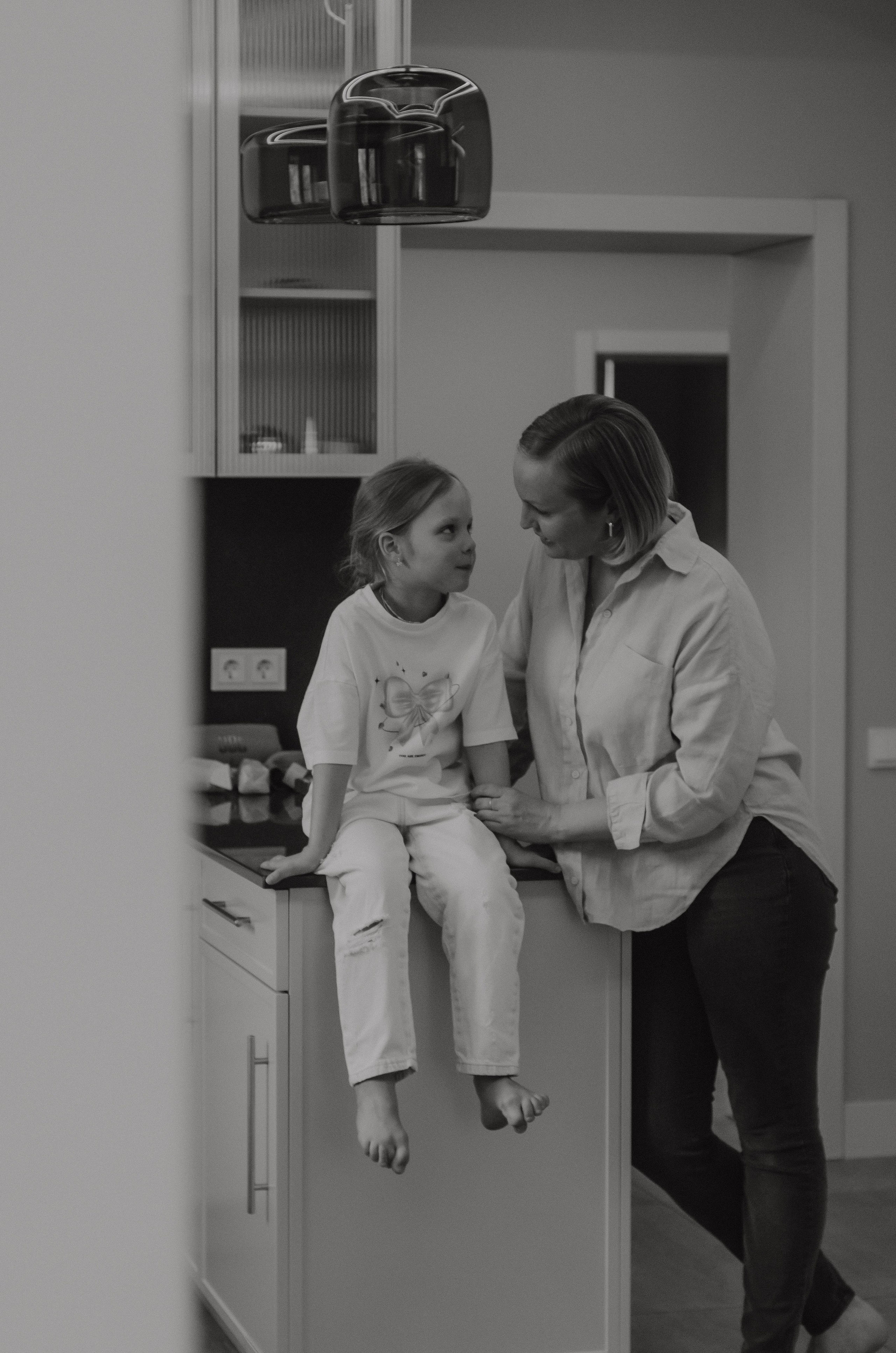 Семейная съемка. Семейный фотограф в Барнауле Ирина Ястребова