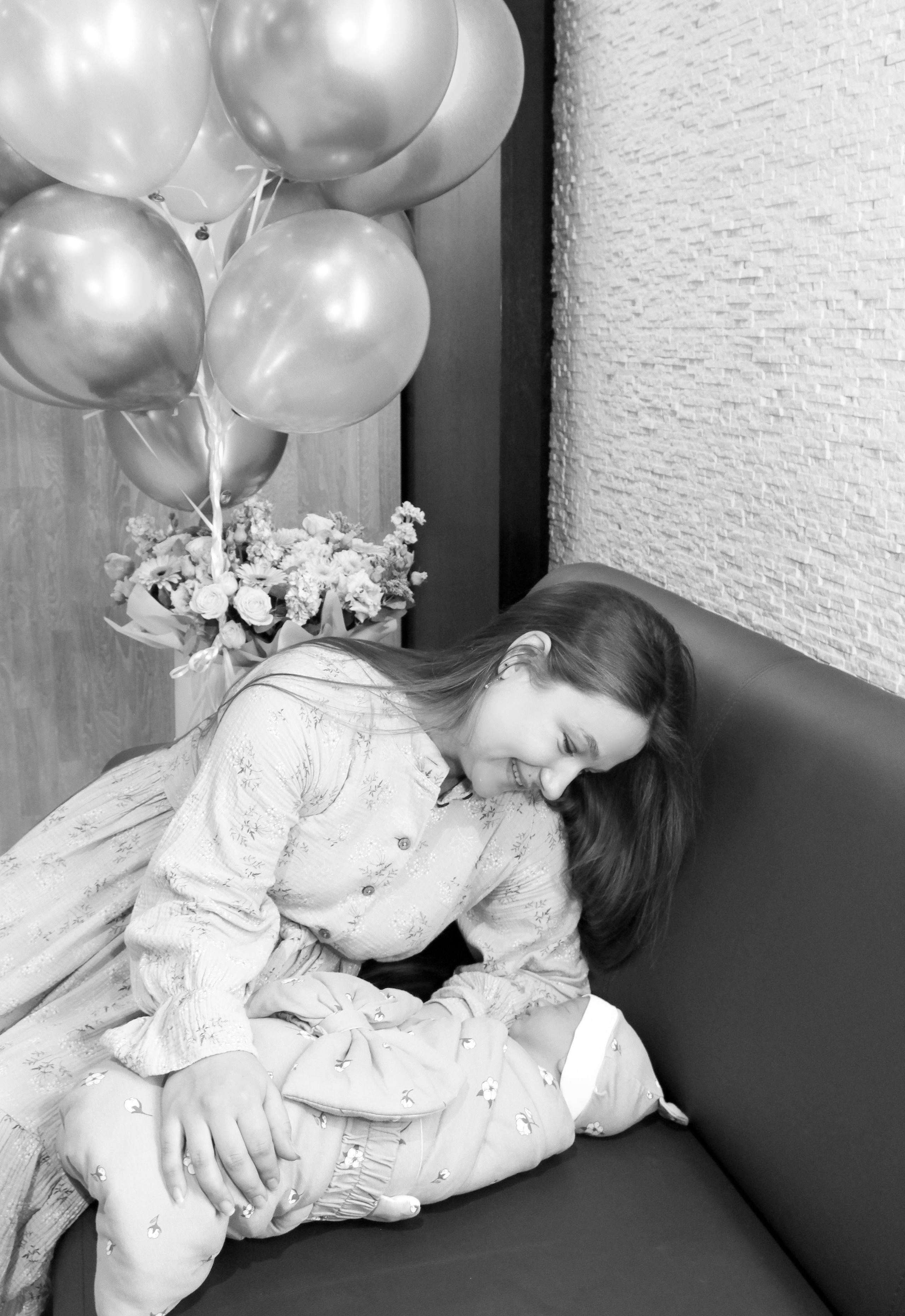 Фотограф на выписку Лапино. Фотограф Москва Одинцово Кубинка Краснознаменск Лапино