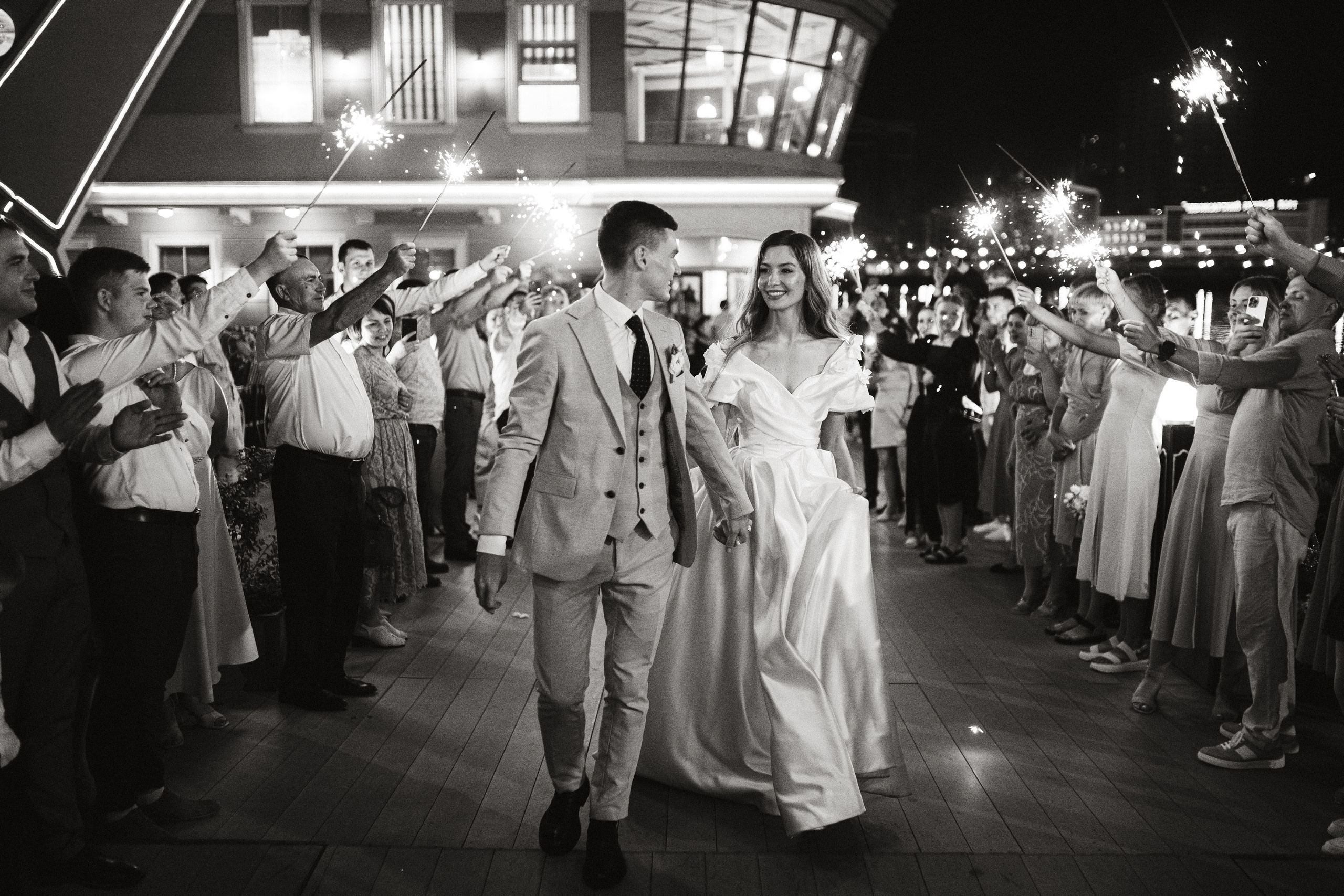 Александр + Стелла (полный день). Лайфстайл фотограф в Чебоксарах и Санкт-Петербурге Тоня Бекнёва