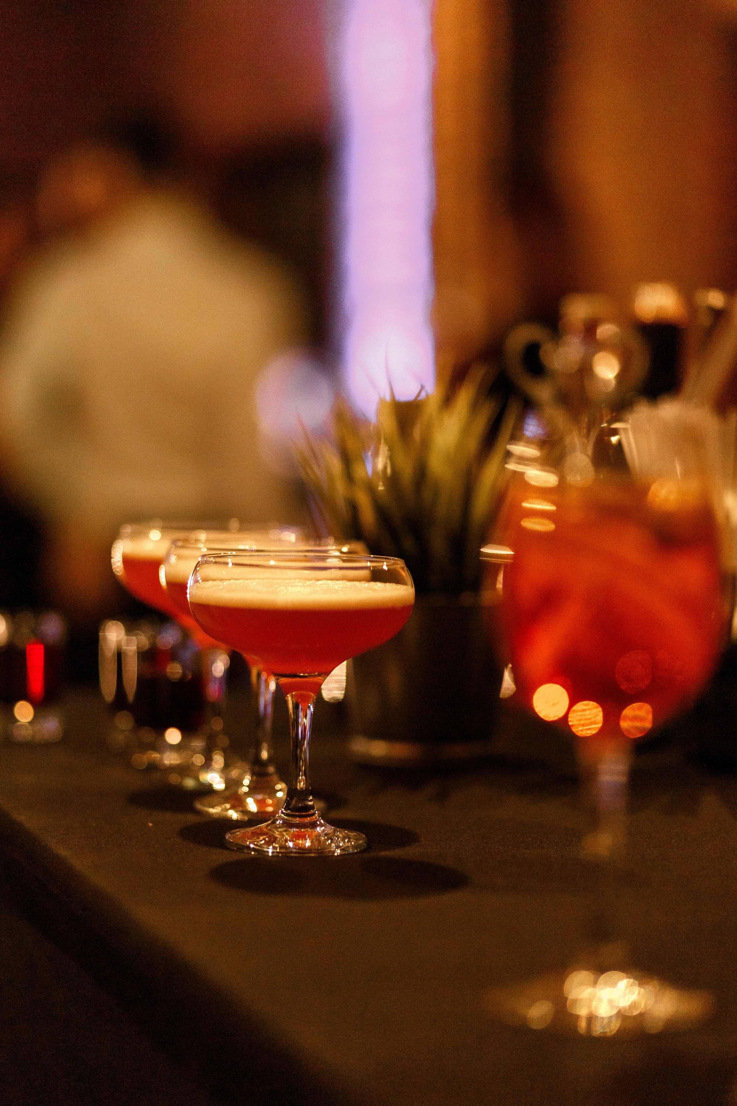 ДР Петр. Свадебный фотограф в Москве — Ольга Козловская