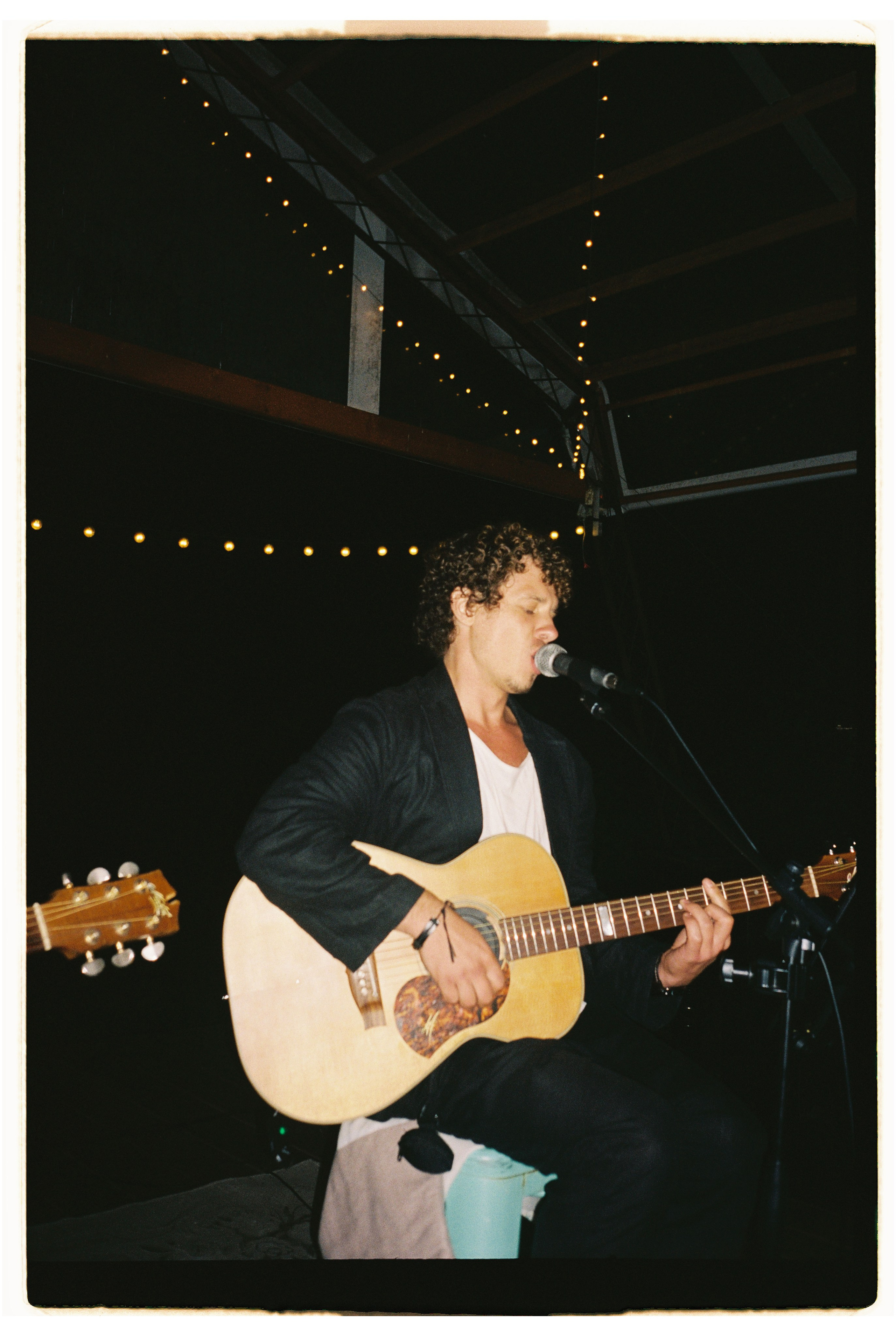 S&S FILM. Свадебный и репортажный фотограф