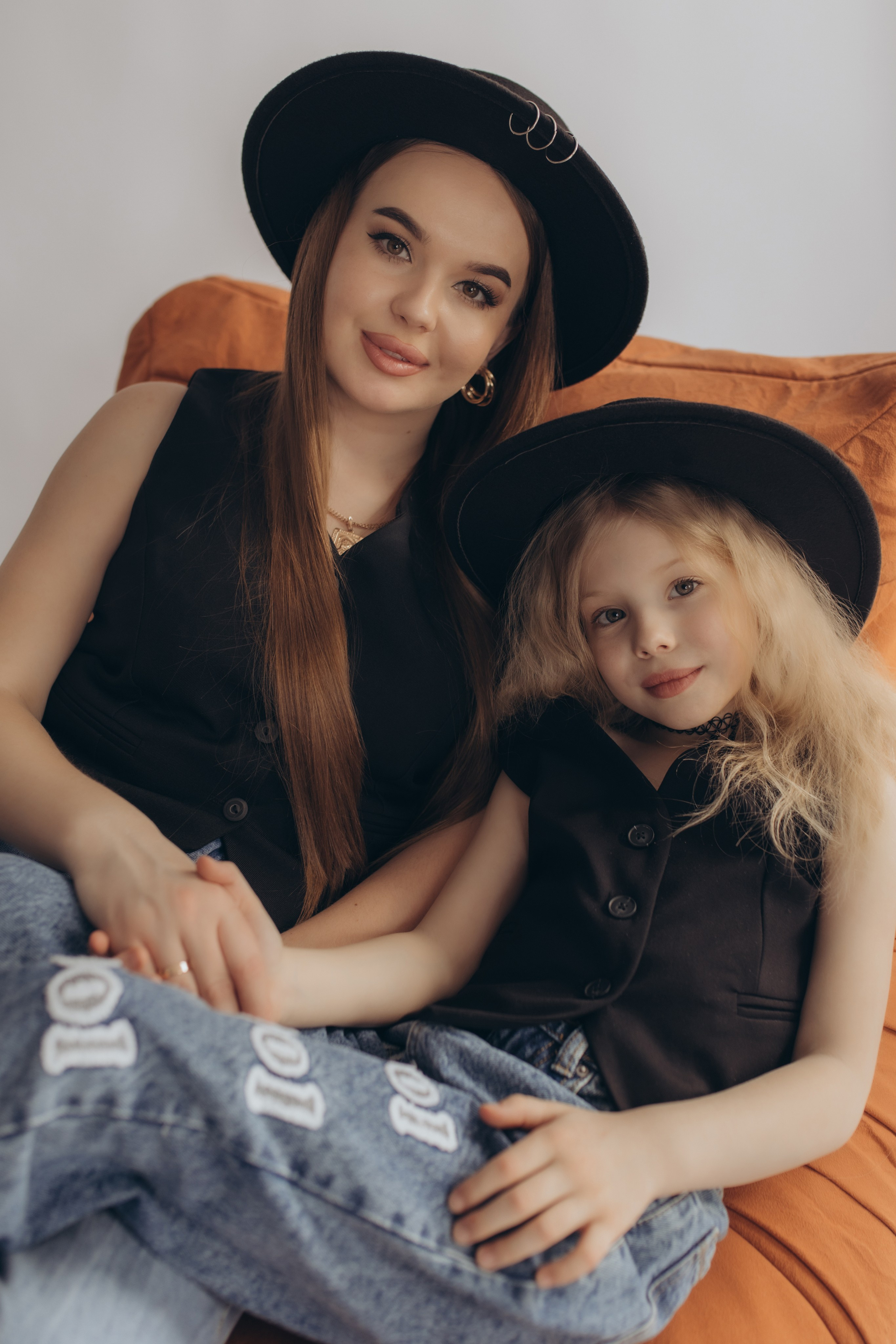 Сашеньке 8. Свадебный и семейный фотограф в Белгороде Евгения Курочкина