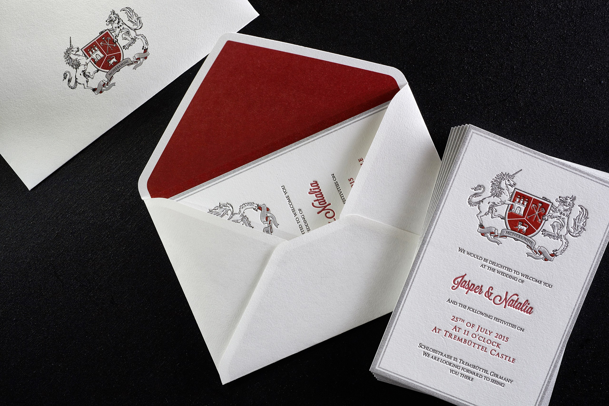 Фотосъемка полиграфической продукции. Рекламный и фуд фотограф в Санкт-Петербурге Вадим Константинов