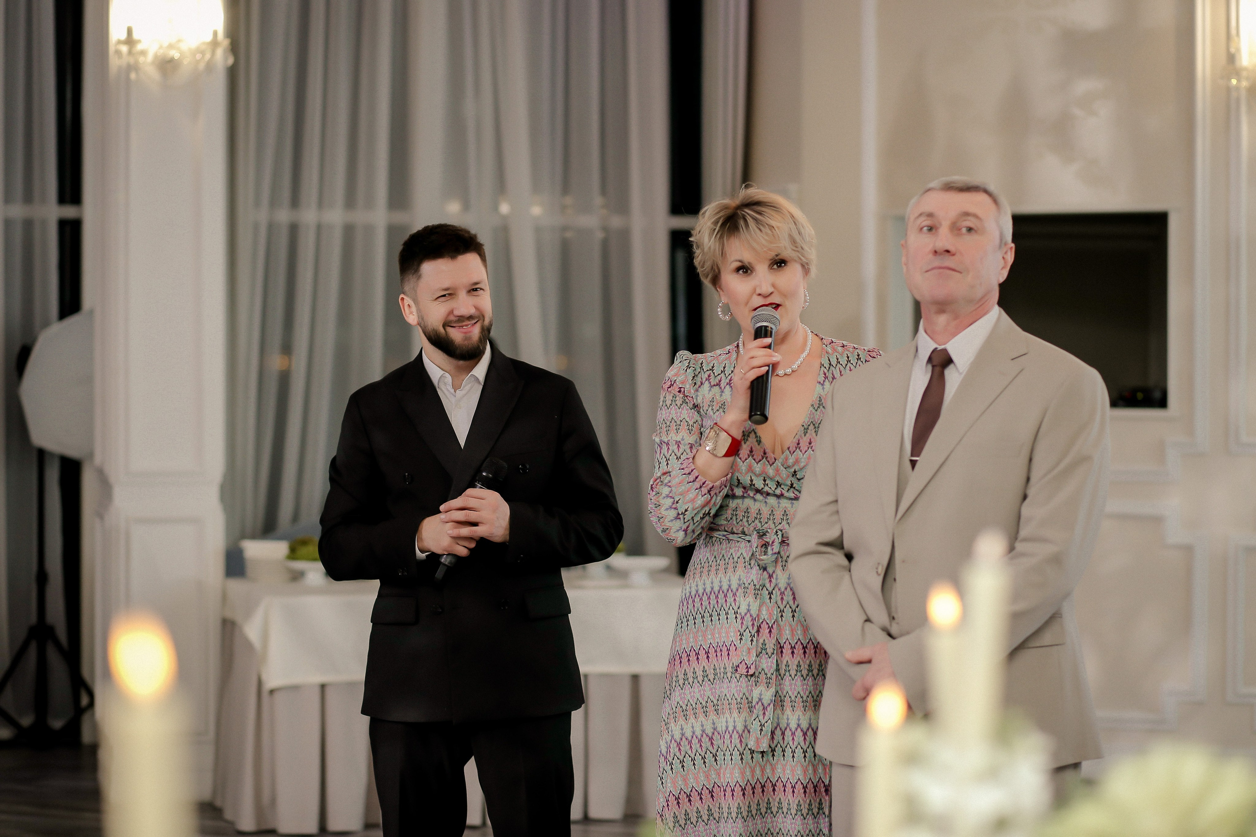 WEDDING DAY ПОЛНАЯ ВЕРСИЯ. Фото и Видео в Краснодаре Verveyko Studio