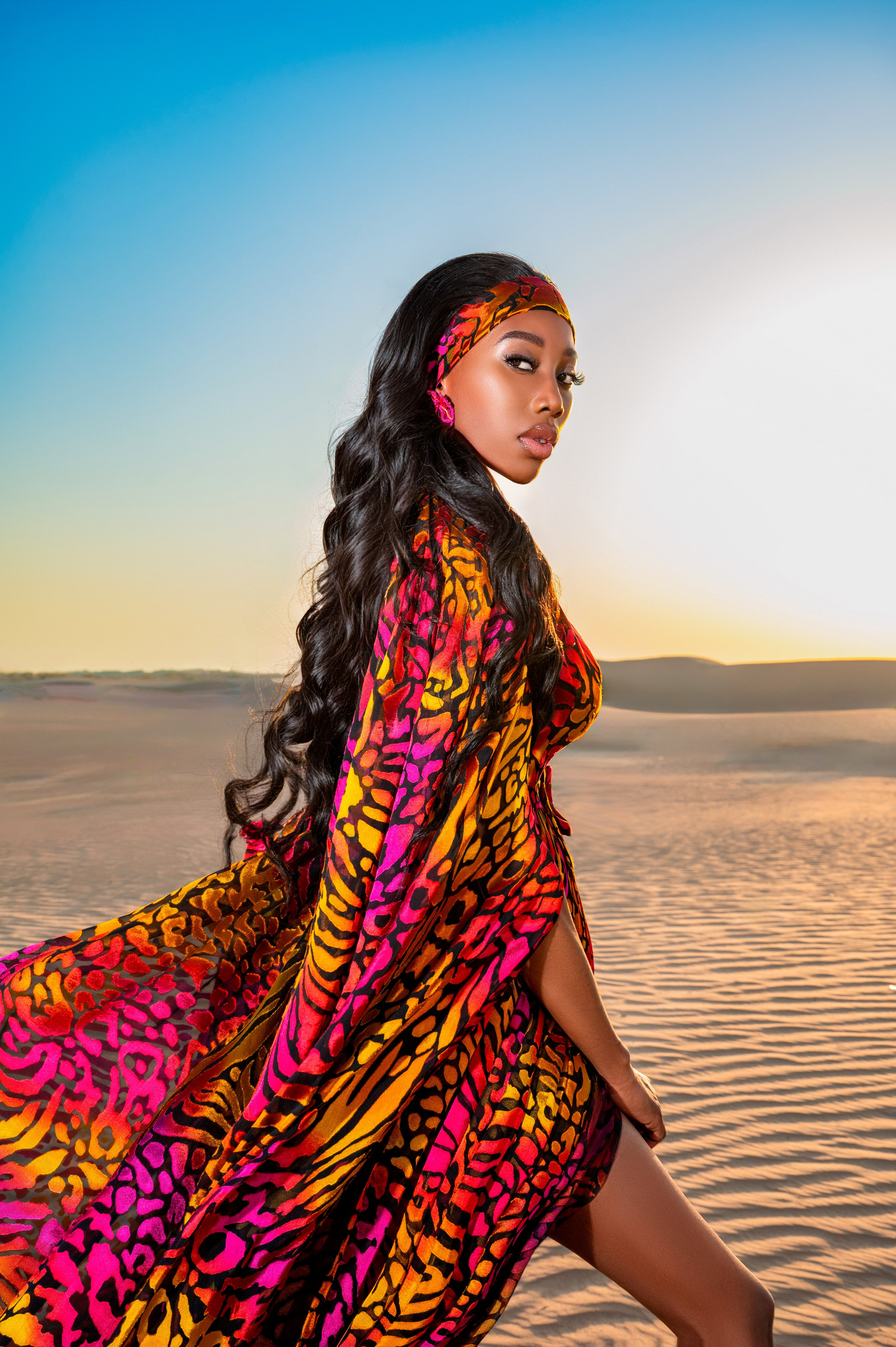 Fashion. Коммерческий фотограф Москва /Дубай, эксклюзивные фэшн фотосессии