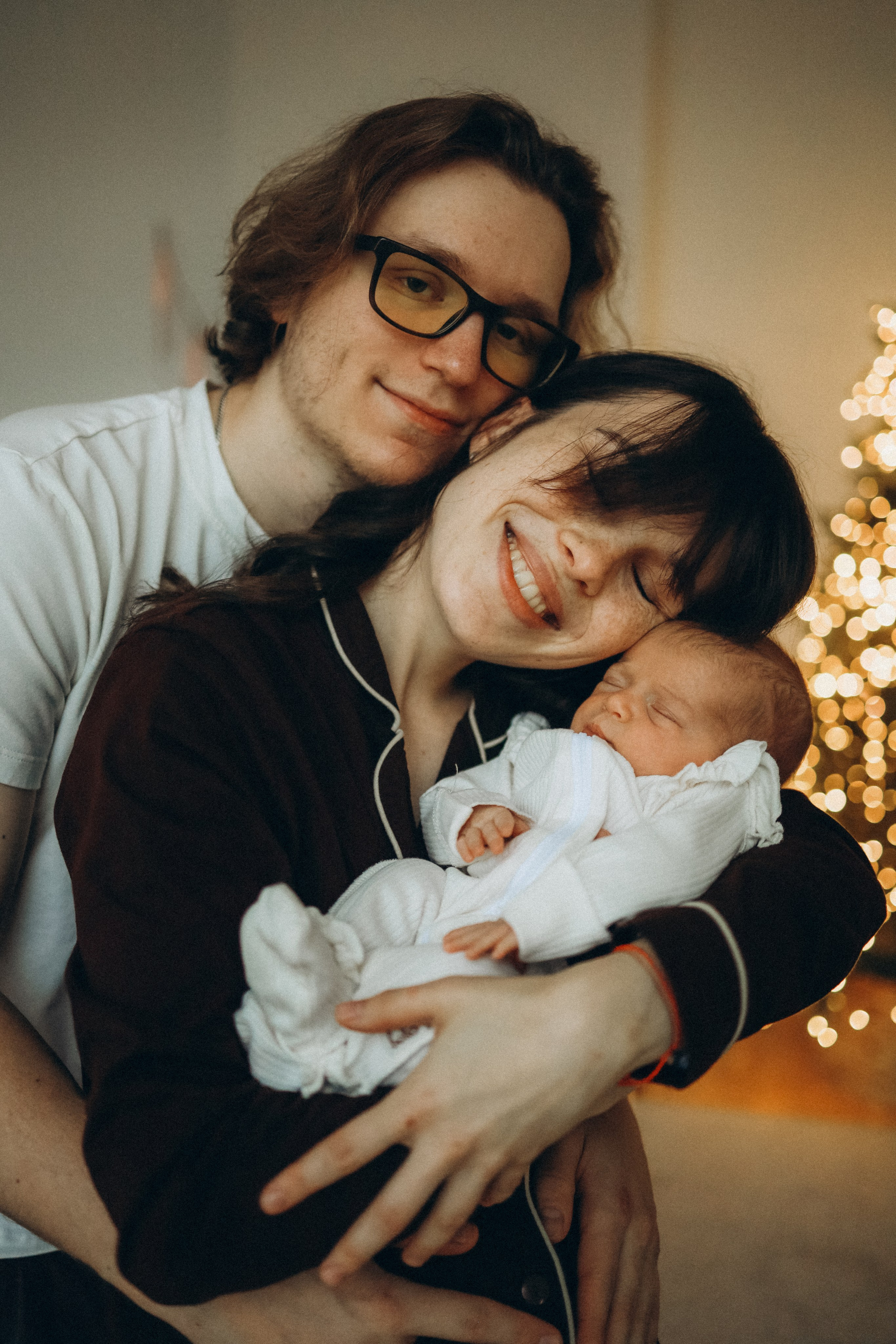 Малышка Нина. Семеный, Детский, Love story фотограф