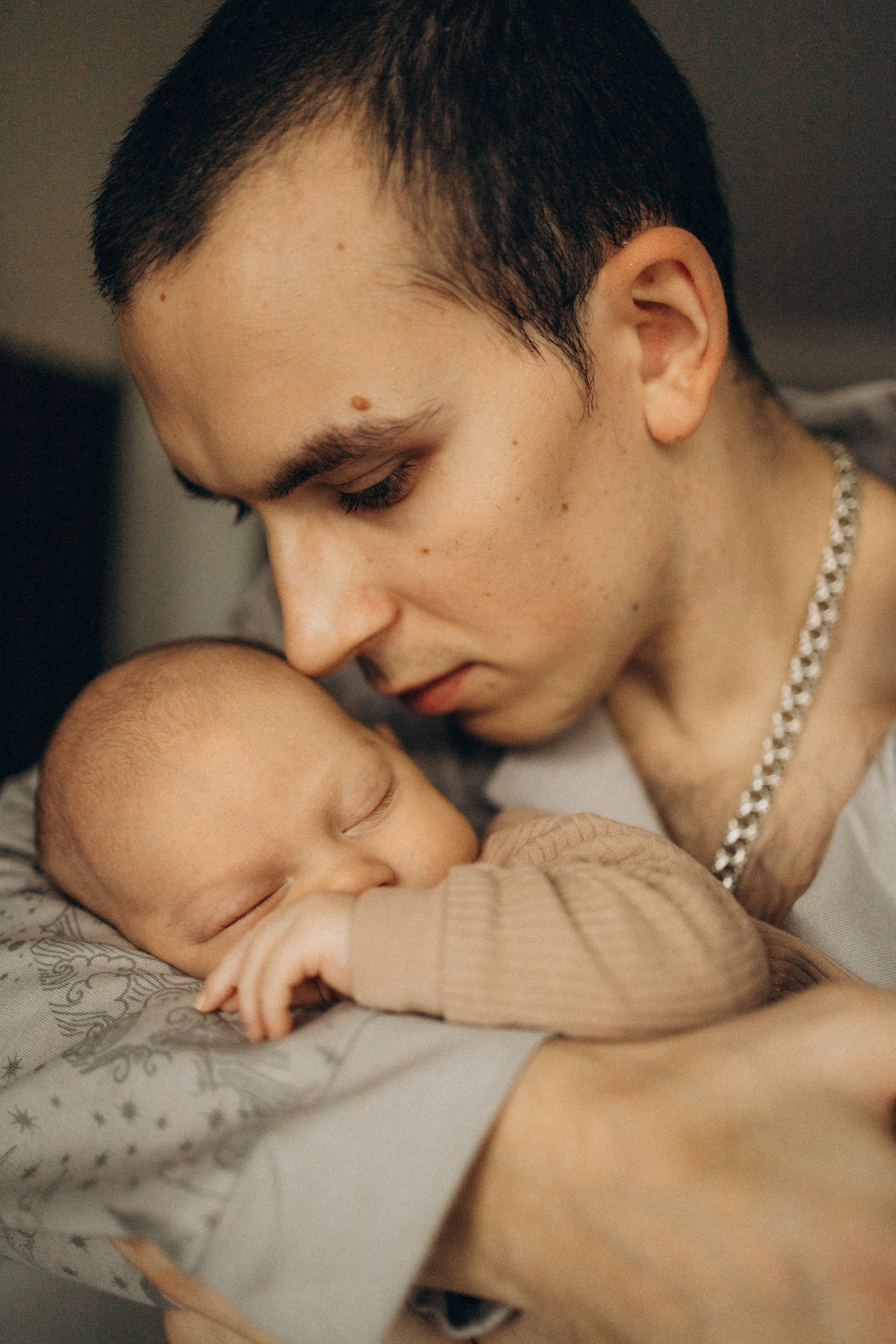 Малыш Рома. Семеный, Детский, Love story фотограф