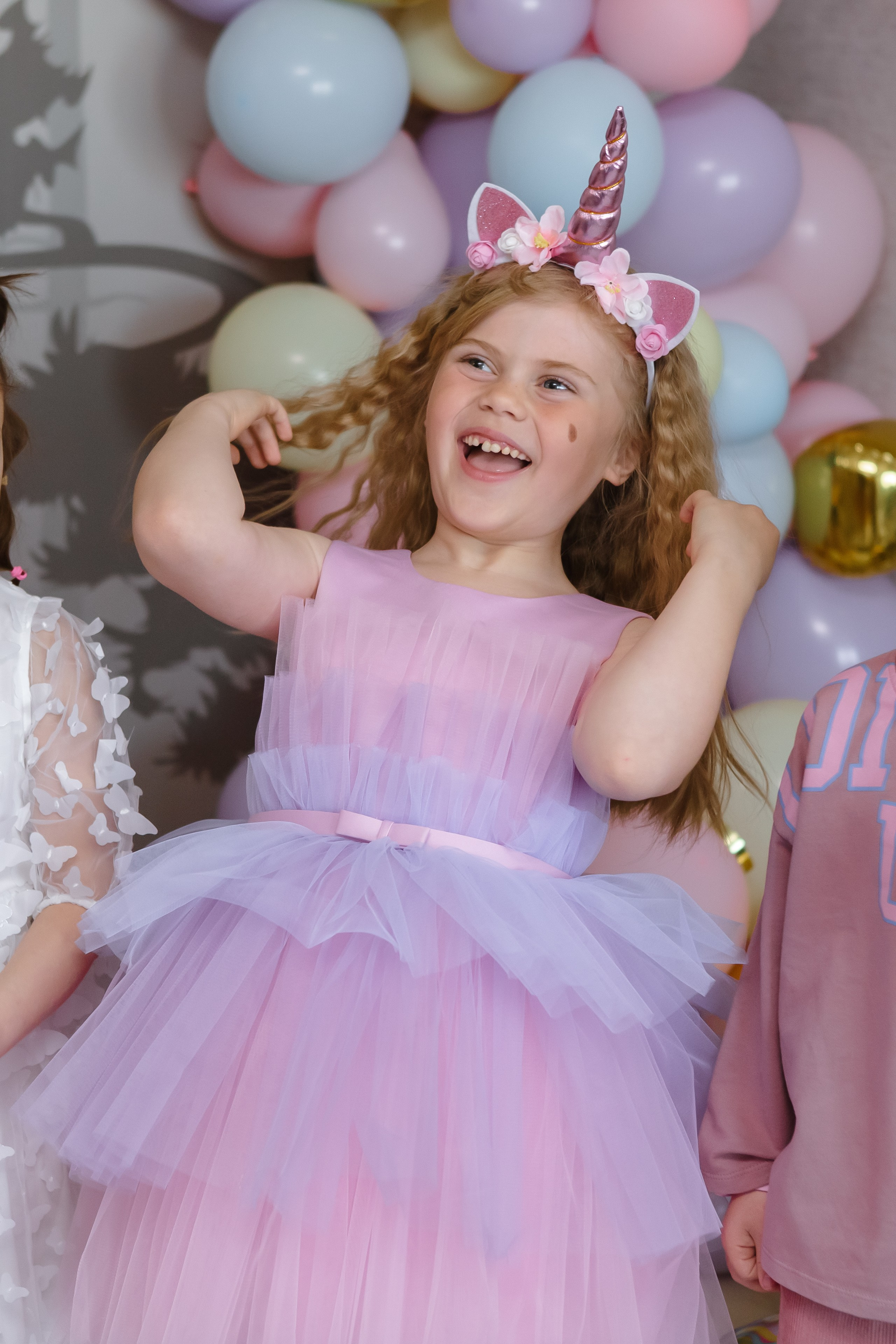 Праздники. Фотограф в Подольске