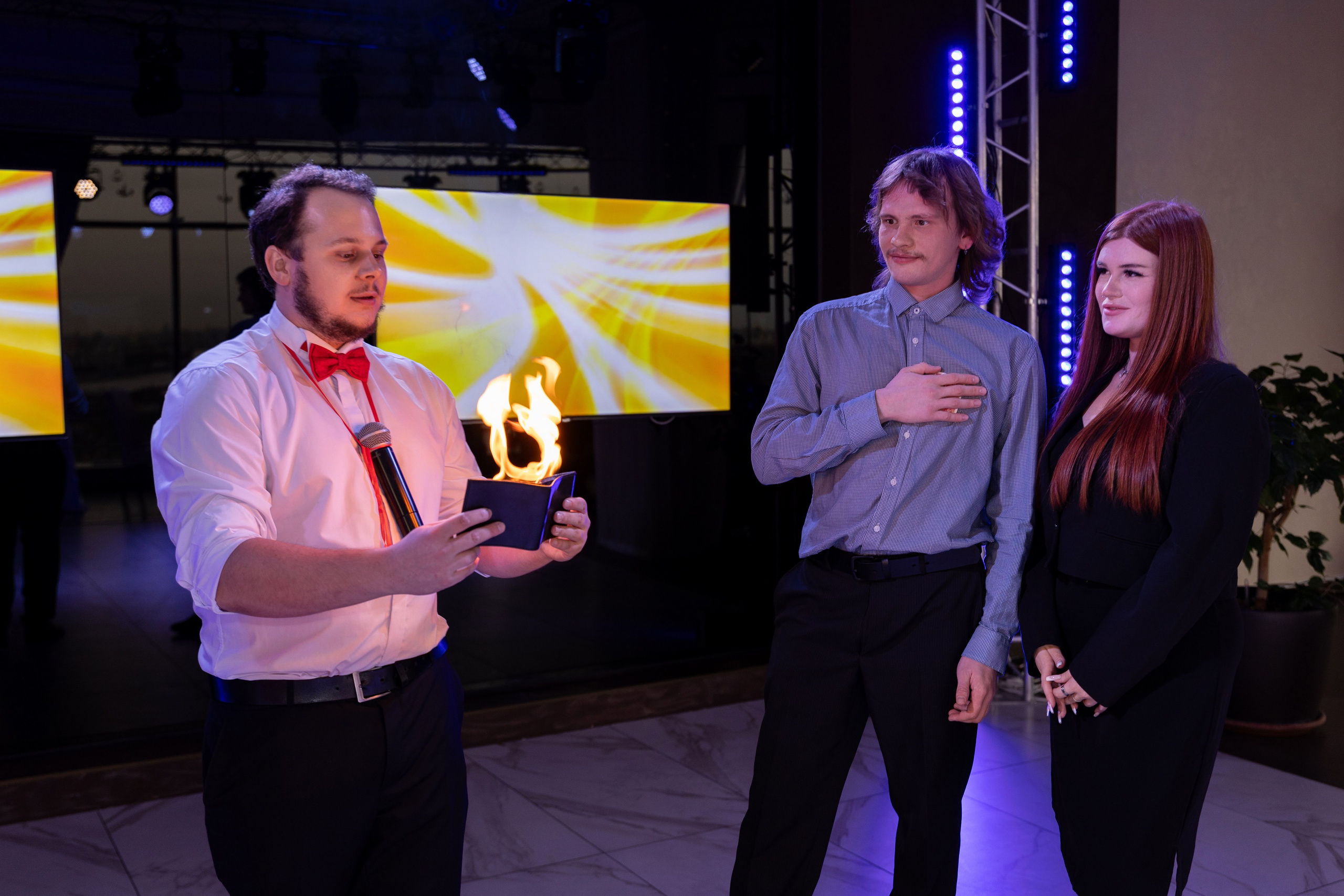 Полный свадебный день. Семейный и свадебный фотограф в Санкт-Петербурге Татьяна Швыкова