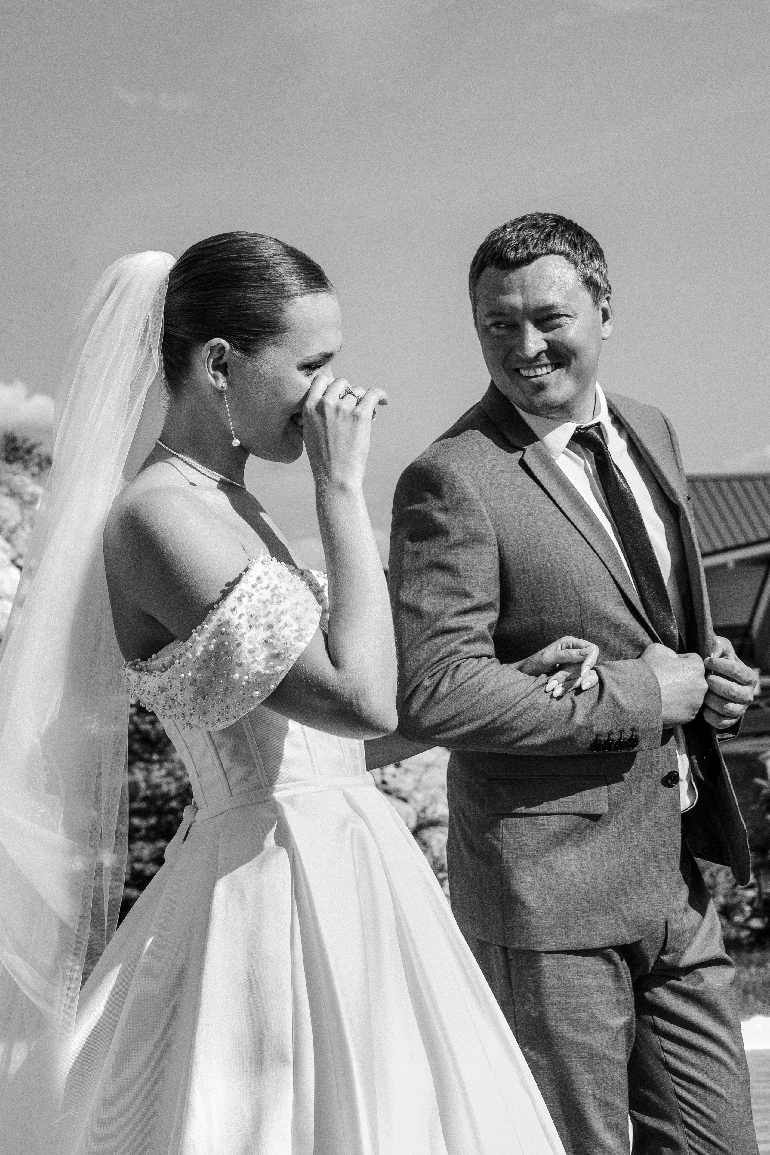 Музыка счастье любовь 2.0