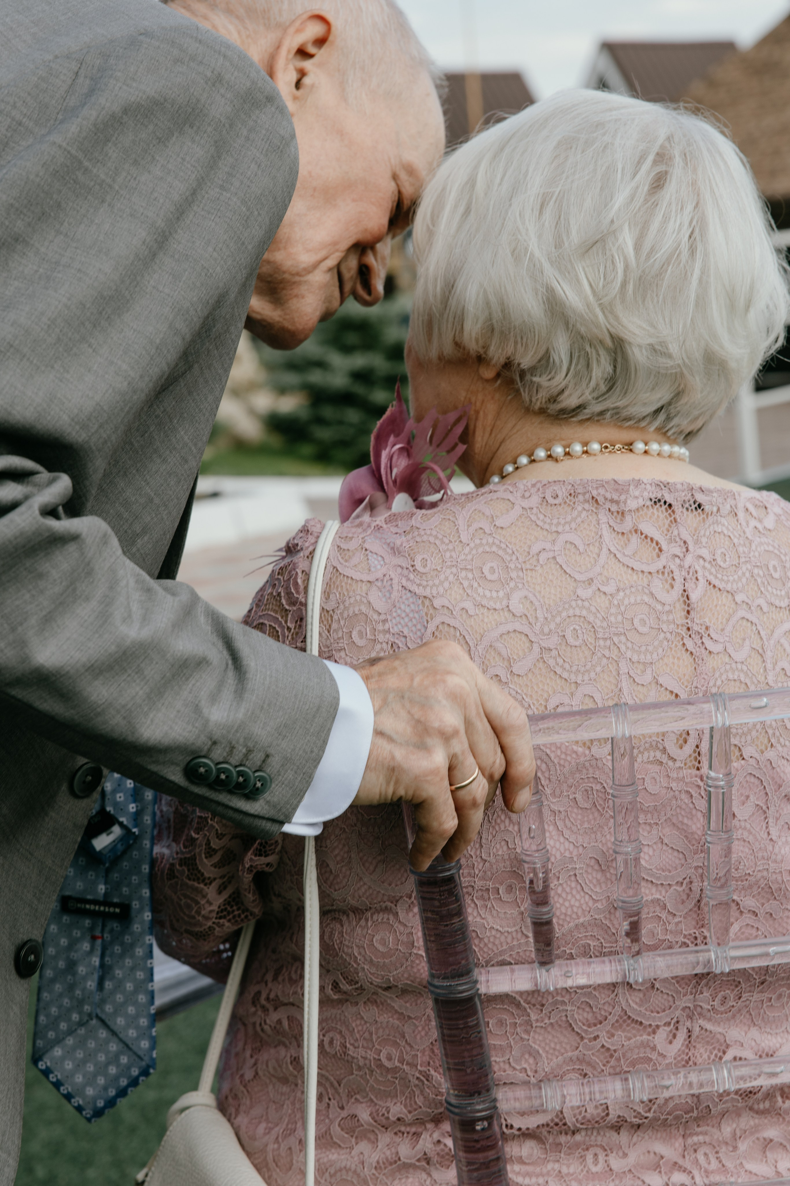 Музыка Счастье Любовь