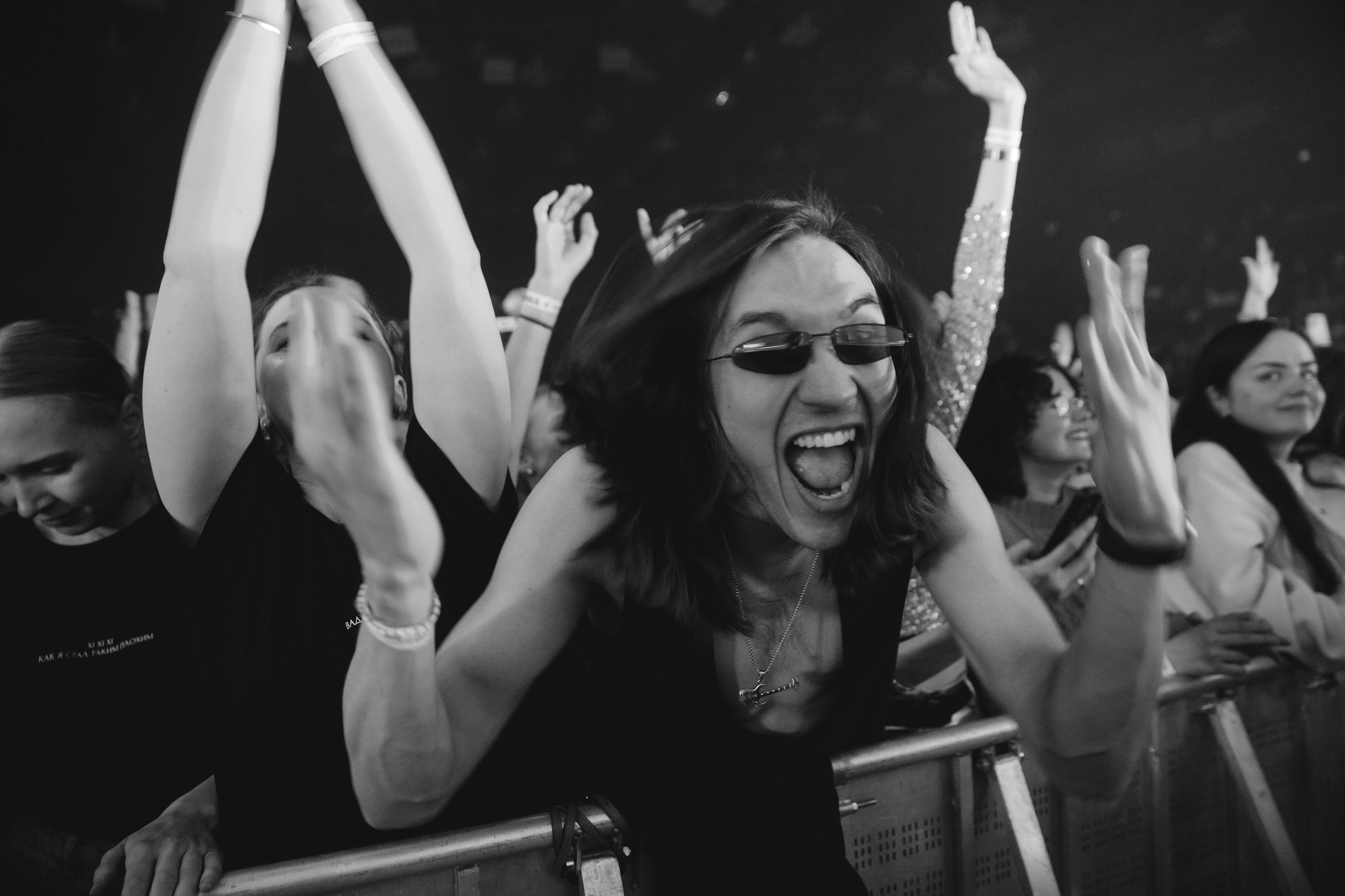 Zoloto в Юбилейном. Фотограф Виктория Дунаевская в Санкт Петербурге