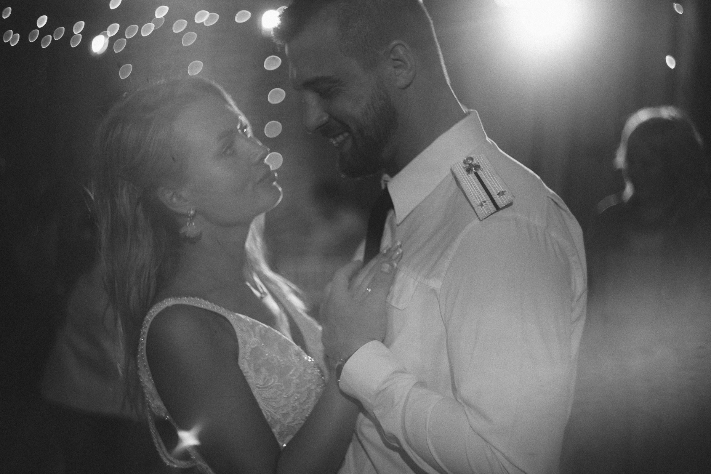 НАТАЛЬЯ И ДАНИЛА. Свадебный и семейный фотограф в Абакане Василевский Алексей