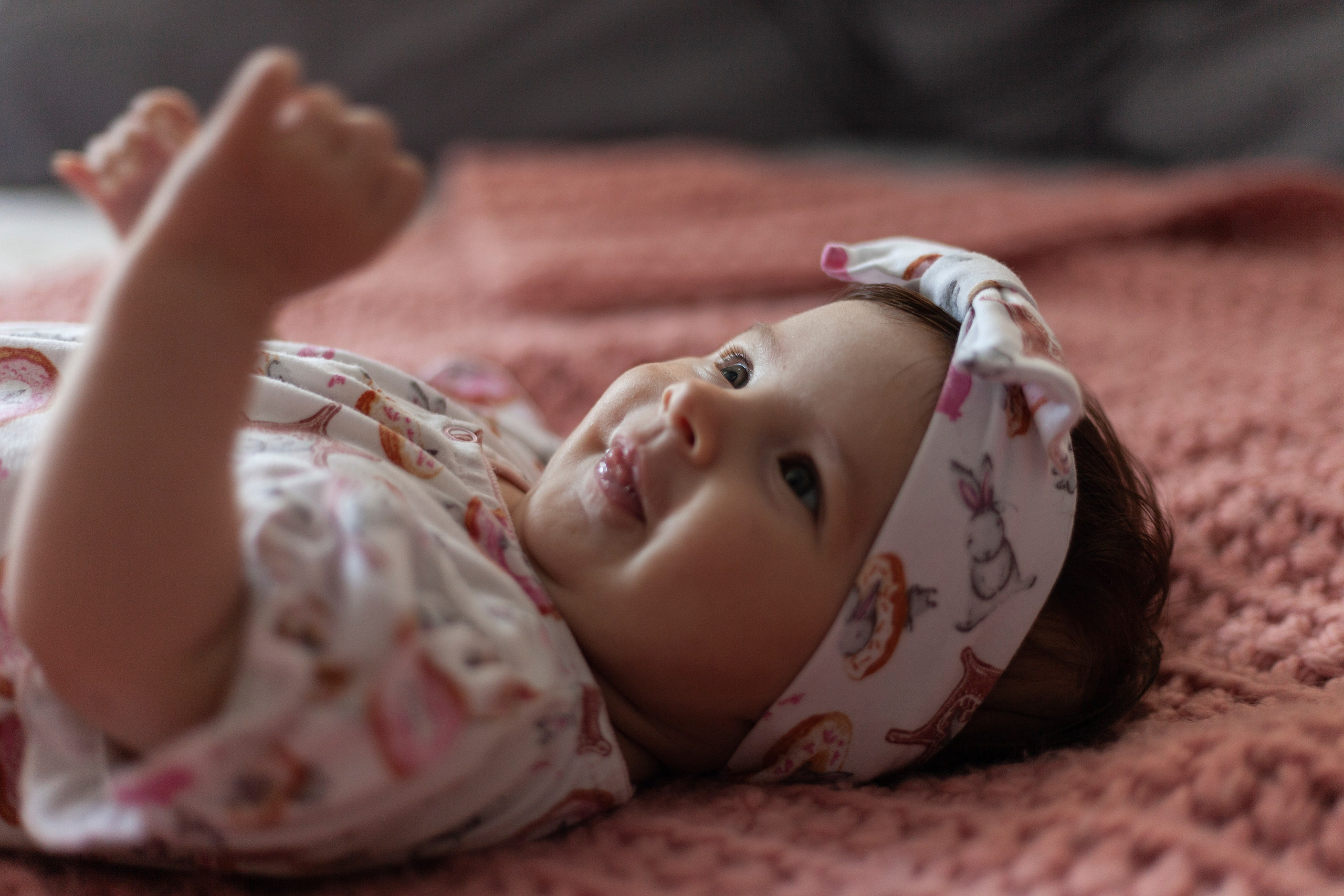 Детки. PROphoto