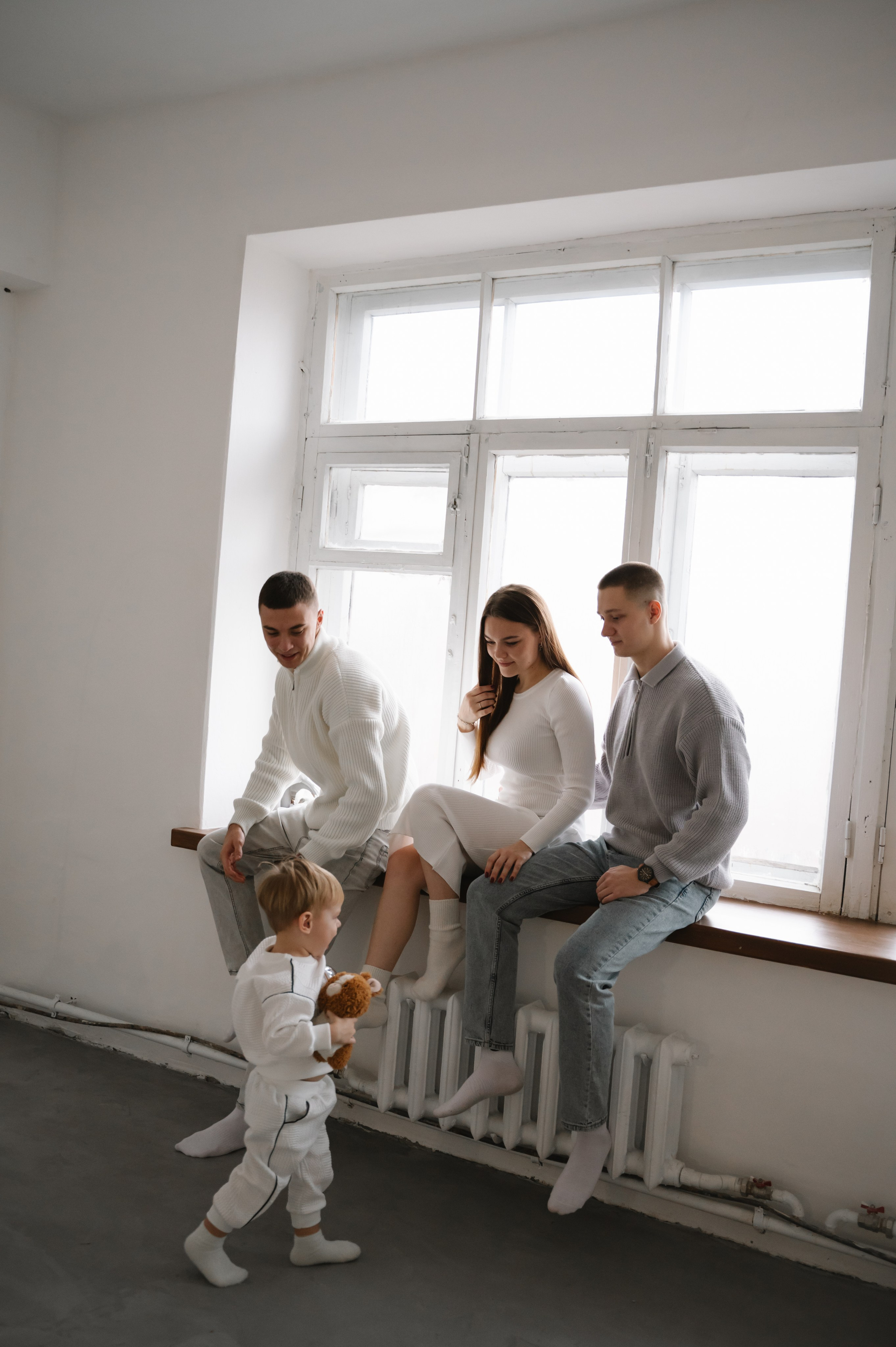 24.11.2024. Фотограф — Ася Орехова