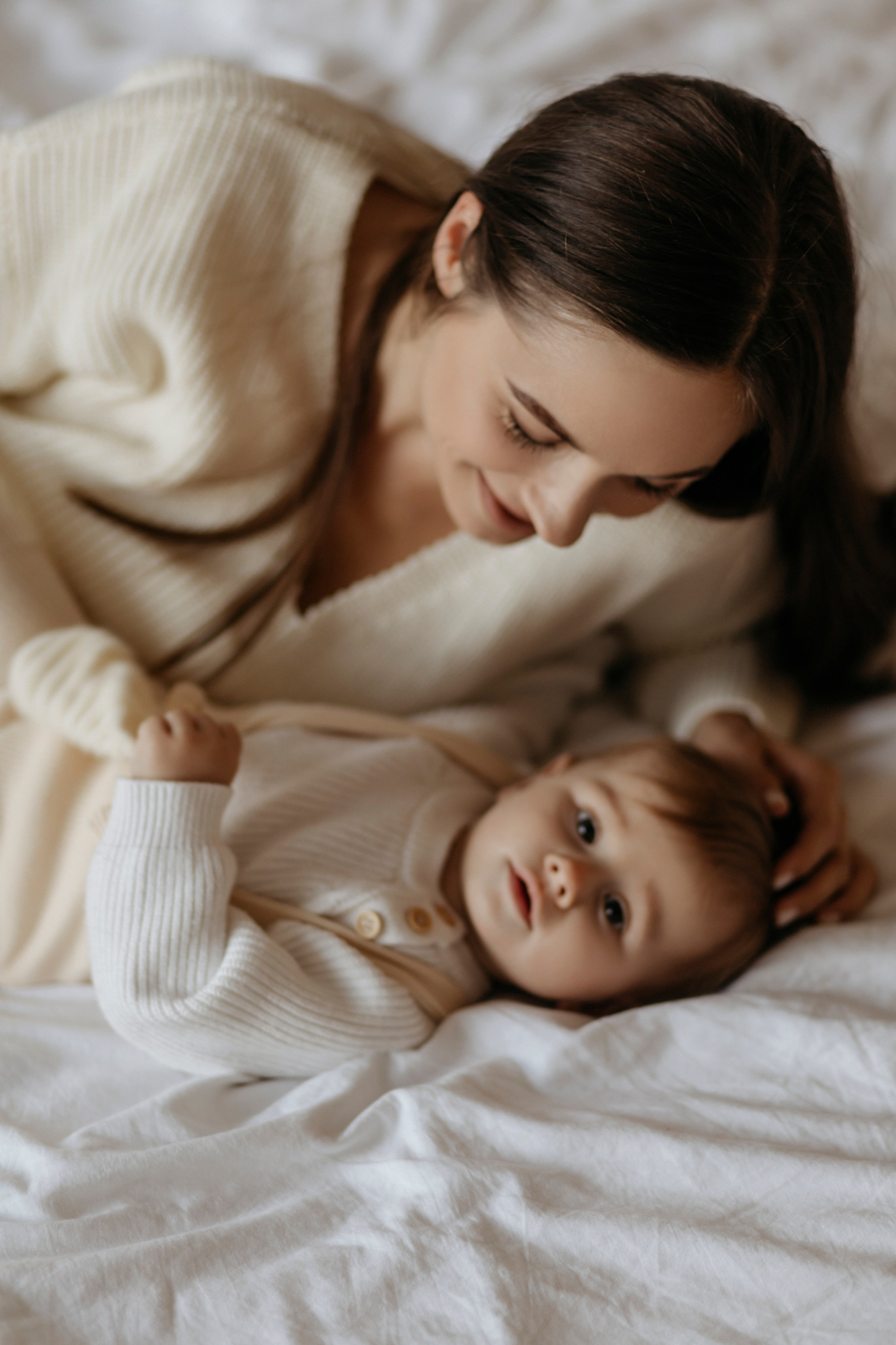 Ева. Самый теплый фотограф в Краснодаре Рябоконь Ксения