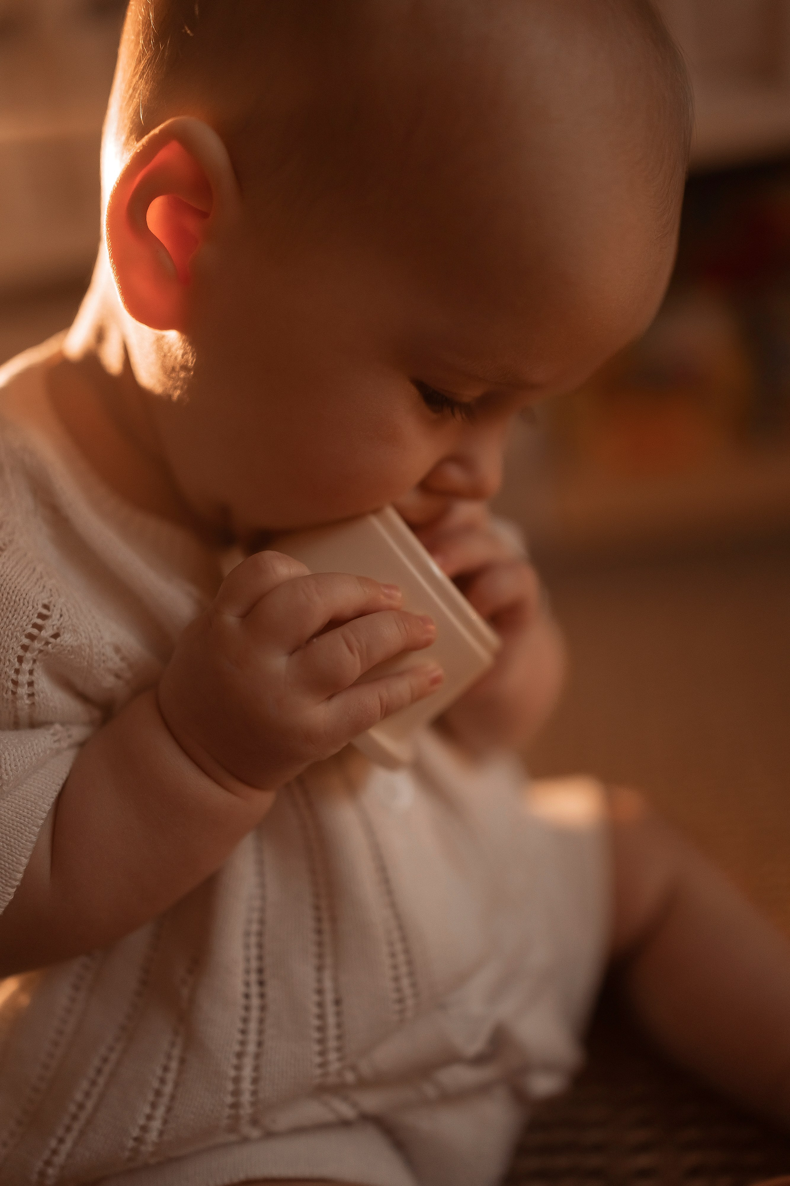 Николай. Семейный и свадебный фотограф в Москве Леванова Александра