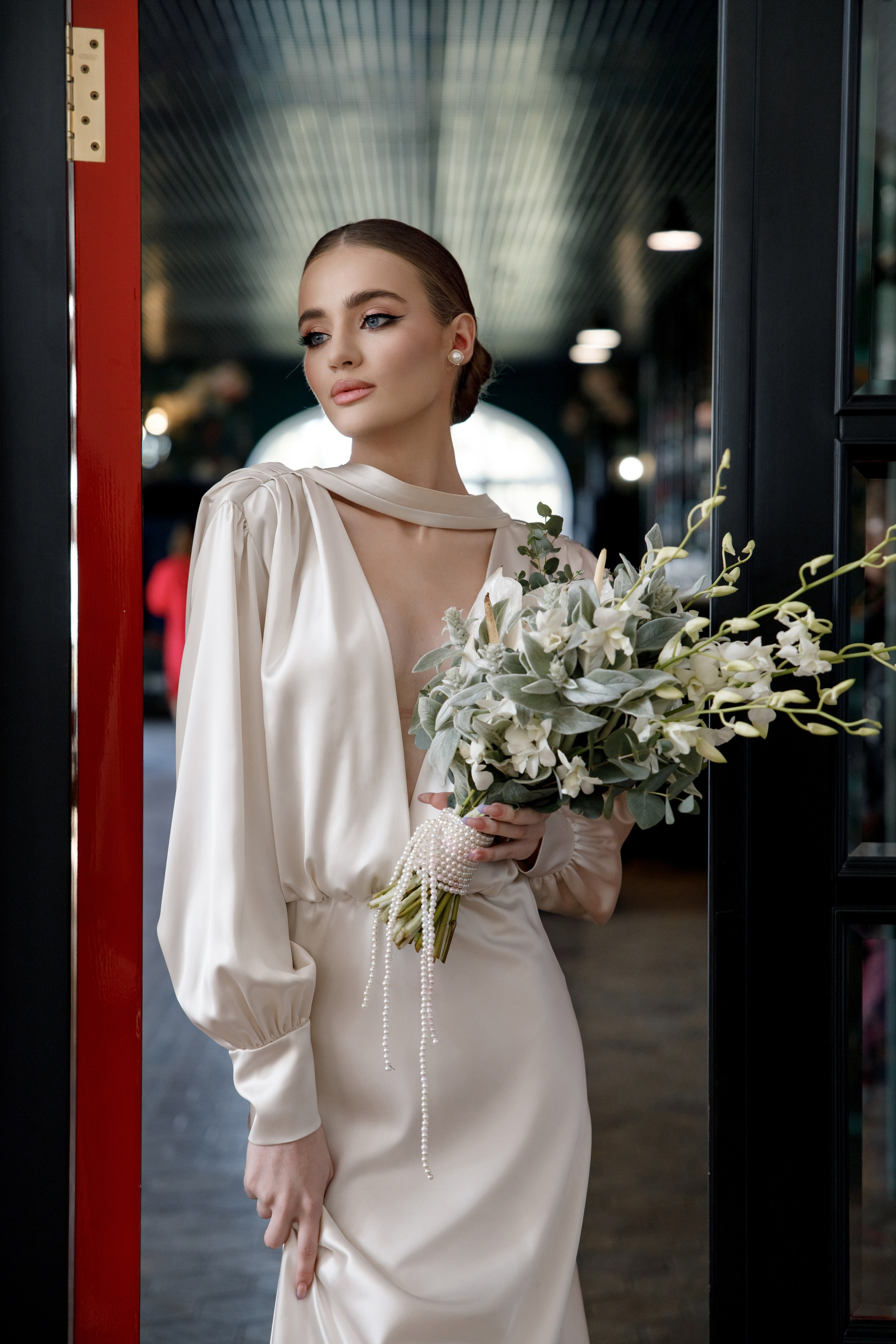 «Golubitskoe Estate». Свадебный и семейный фотограф Краснодар, Юлия Потопахина