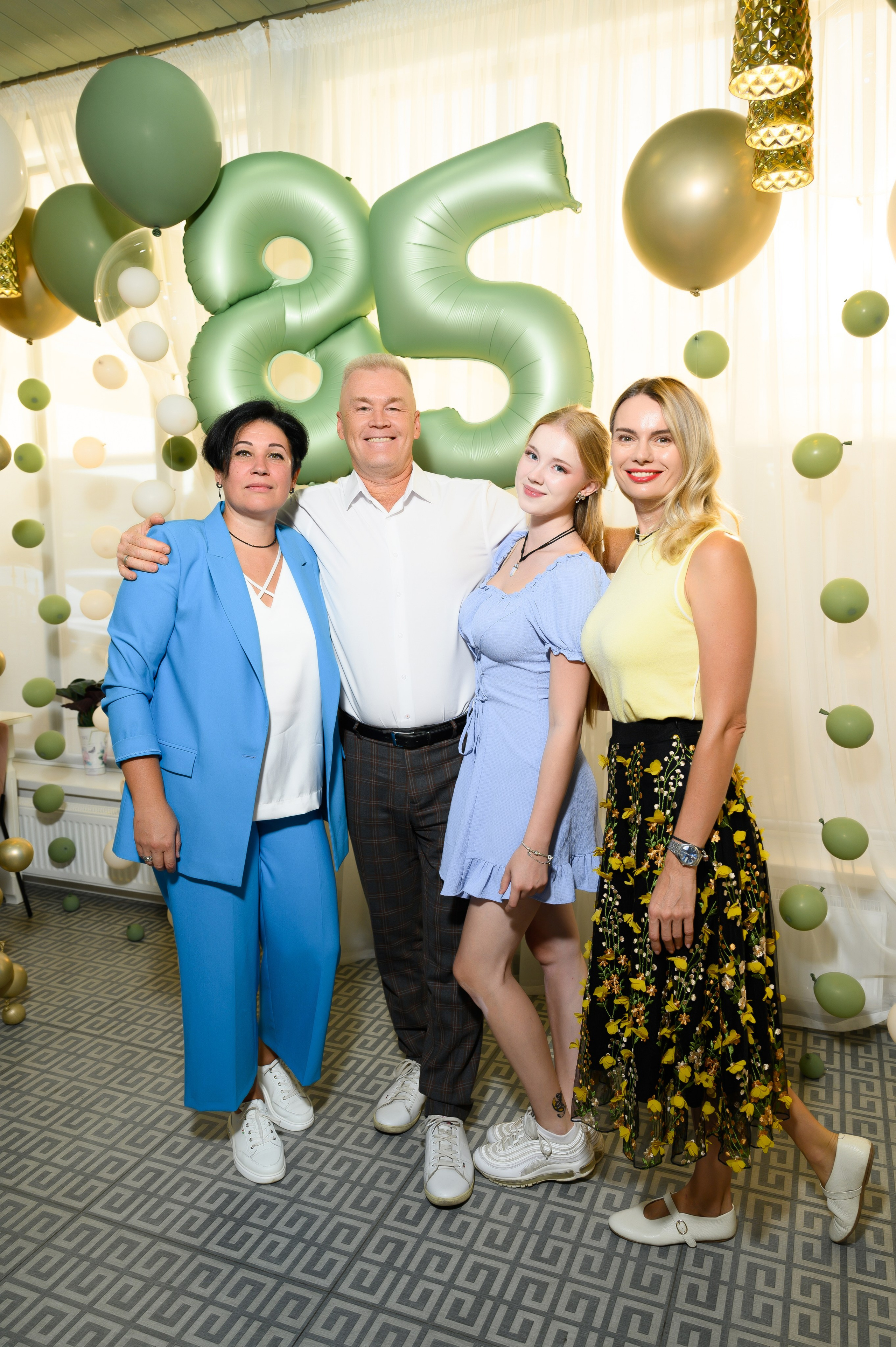 10.08.24. Свадебный и семейный фотограф в Краснодаре