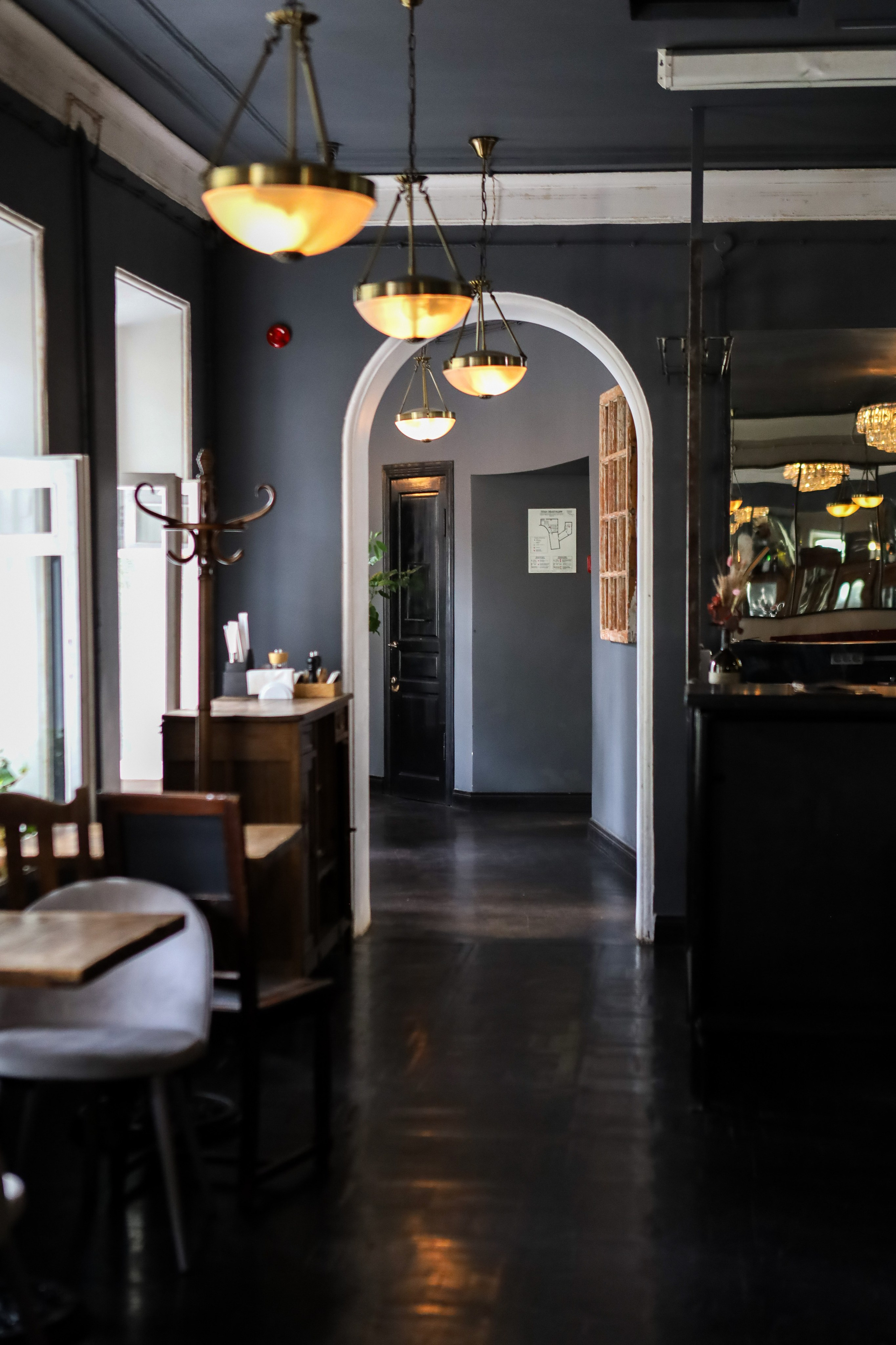 Food. Фото, видео и контент съемки в Москве