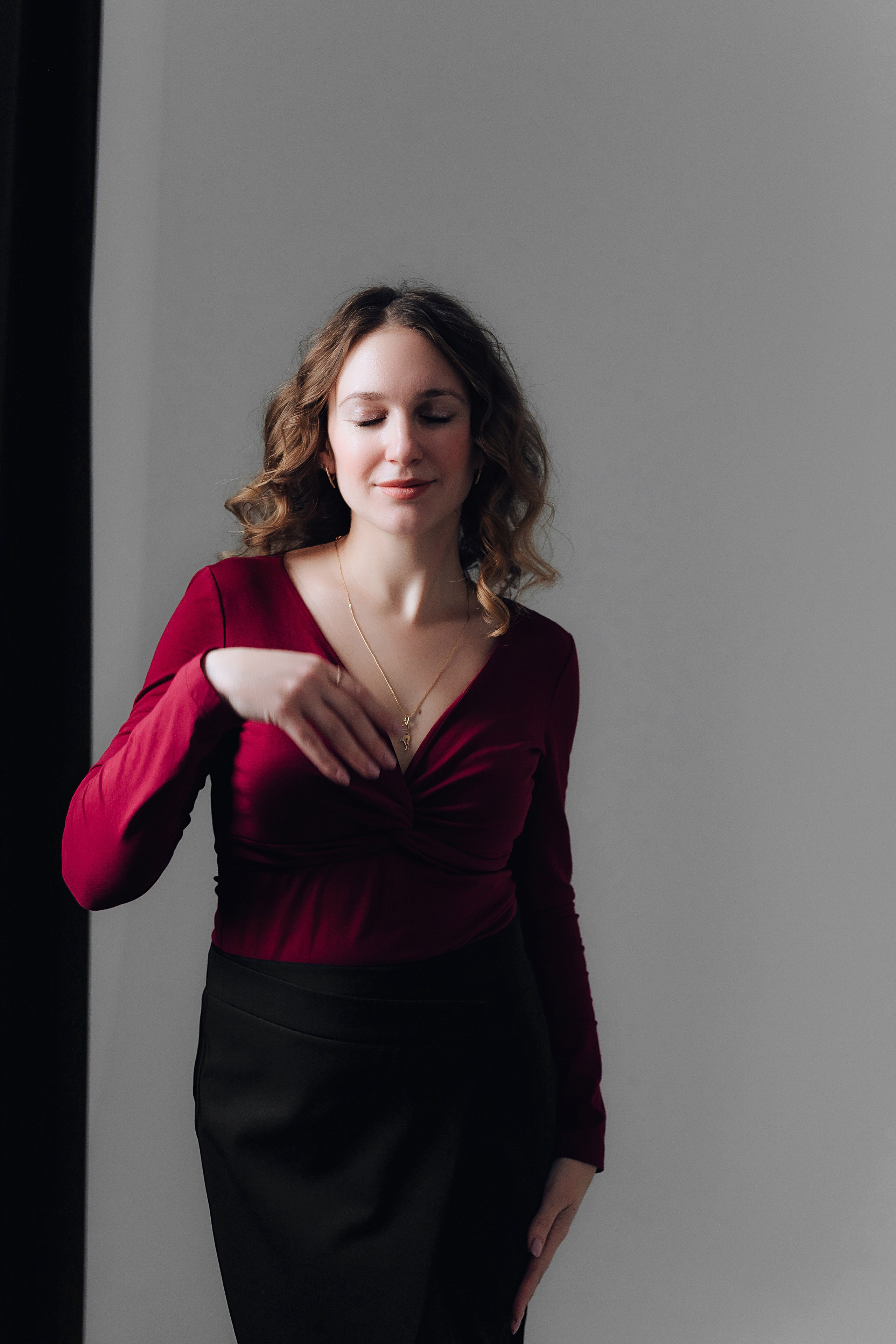 Мама + сын = <3. Детский и семейный фотограф Катерина Мишина