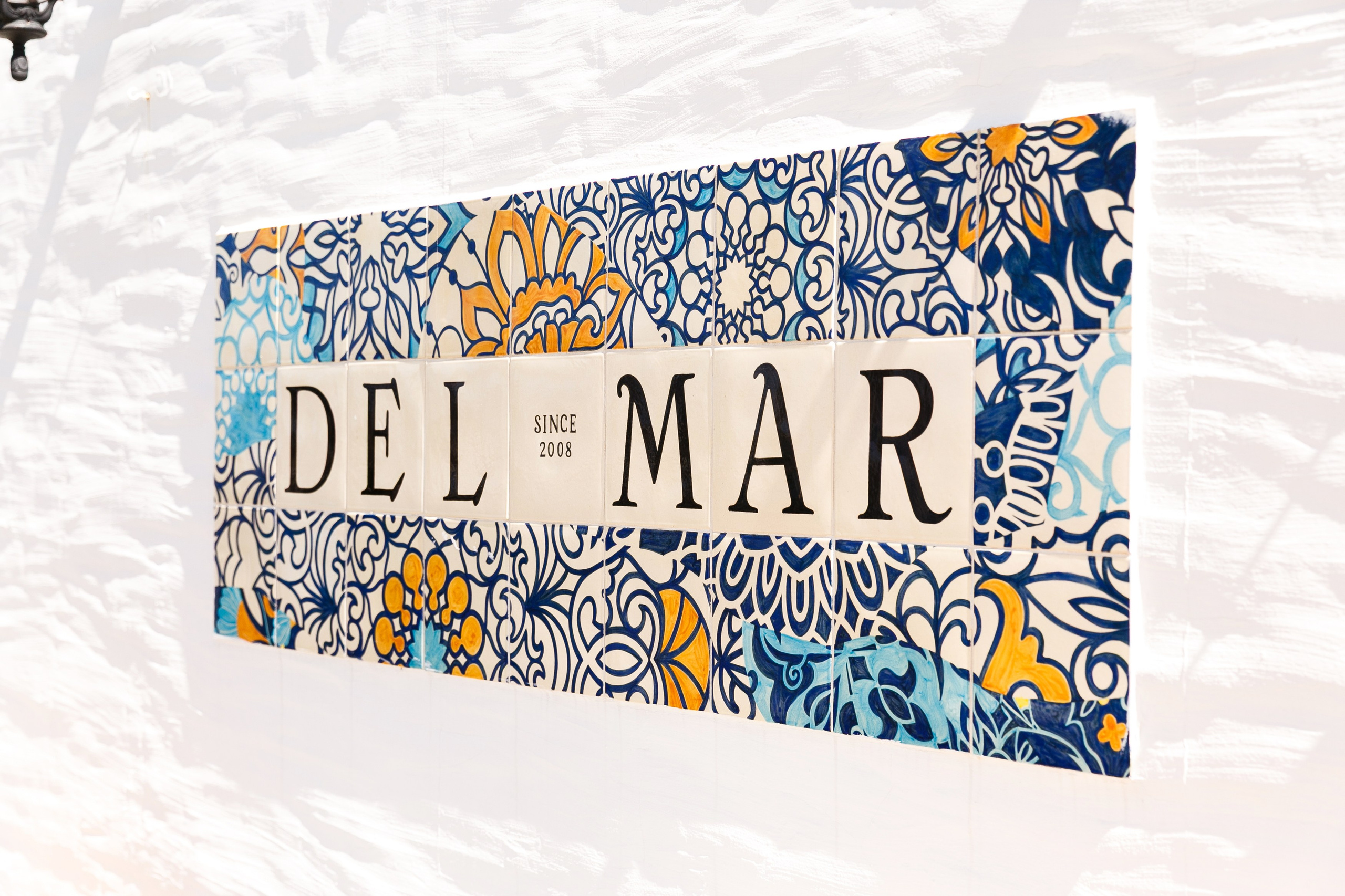 «Похмельный рейв» в ресторане DELMAR. Репортажный фотограф в Ялте Алексей Семёнов