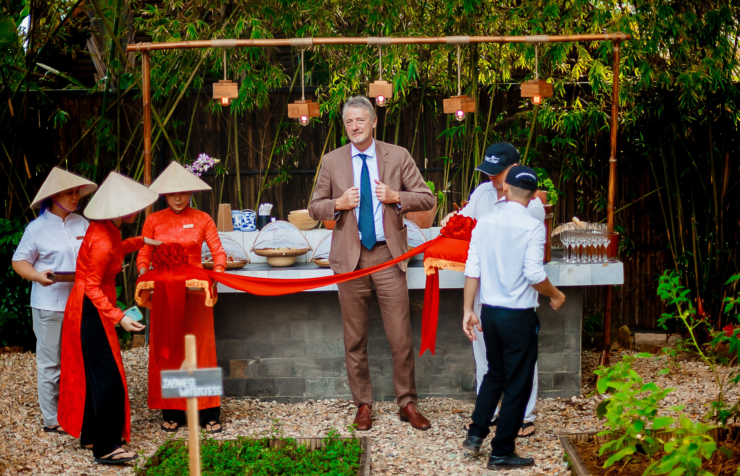 Репортажный фотограф Ялта. Репортажный фотограф Ялта