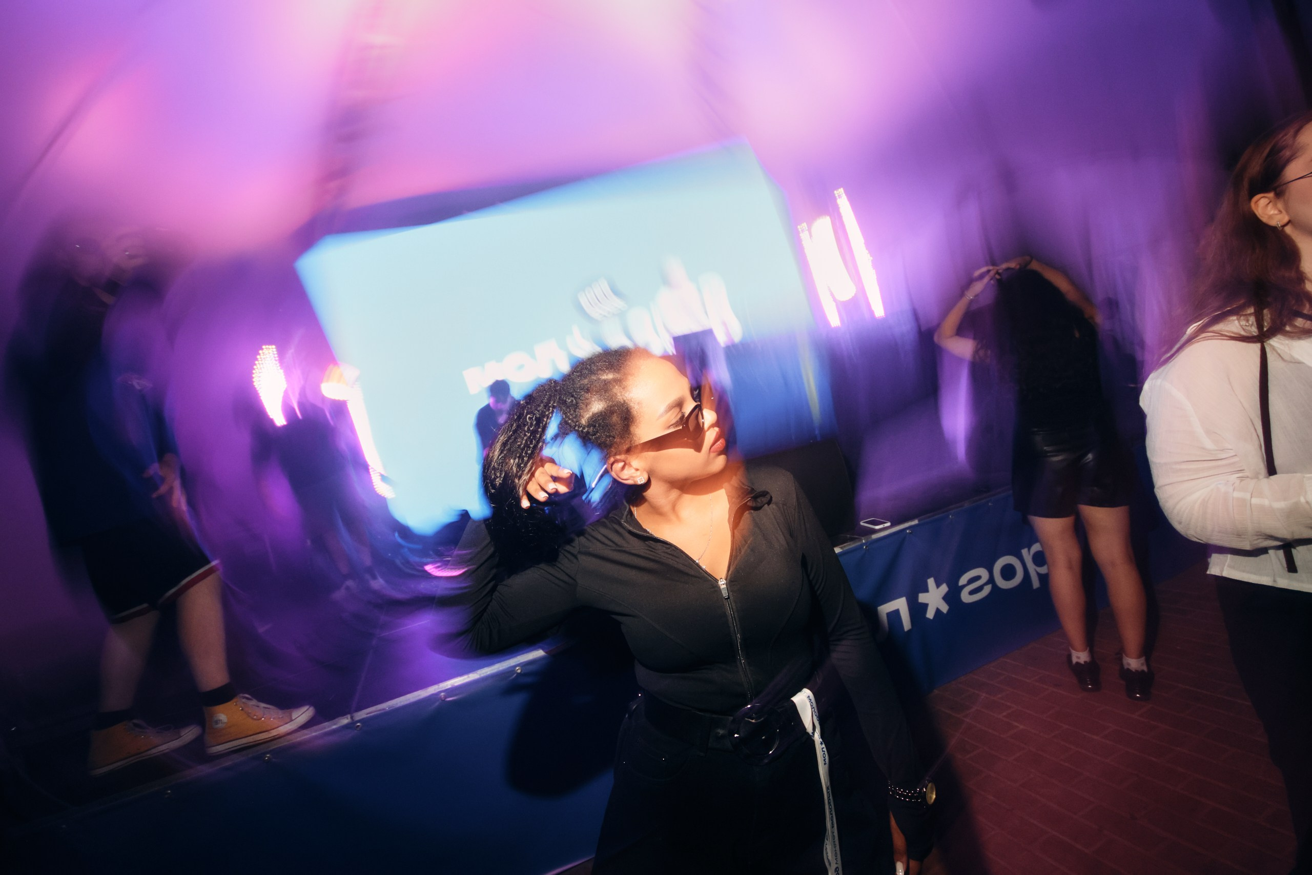 Молгород 2025 Смена 2. Свадебный и репортажный фотограф Дмитрий Кононенко