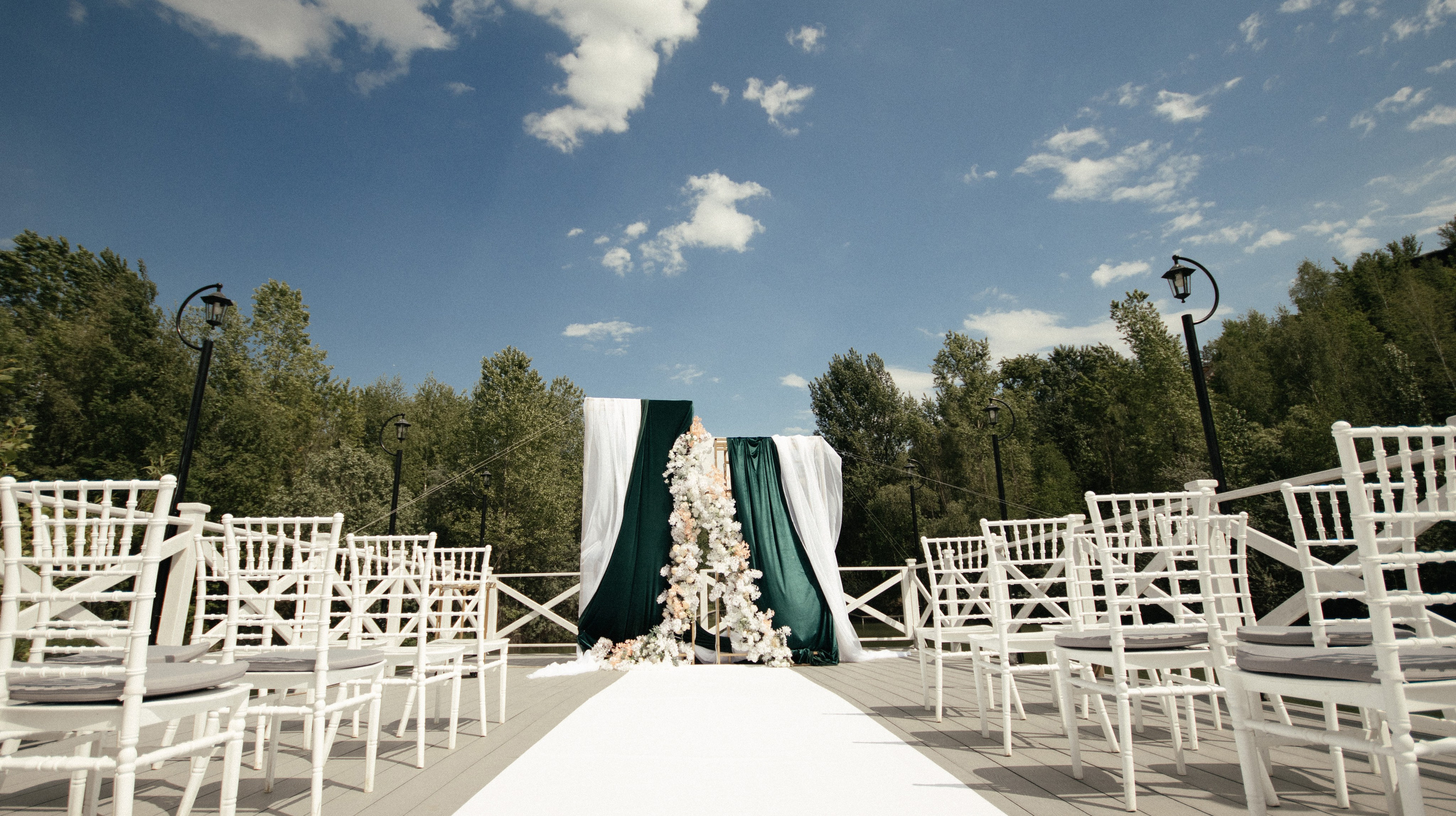 Даниил и Карина. Свадебный и репортажный фотограф Дмитрий Кононенко