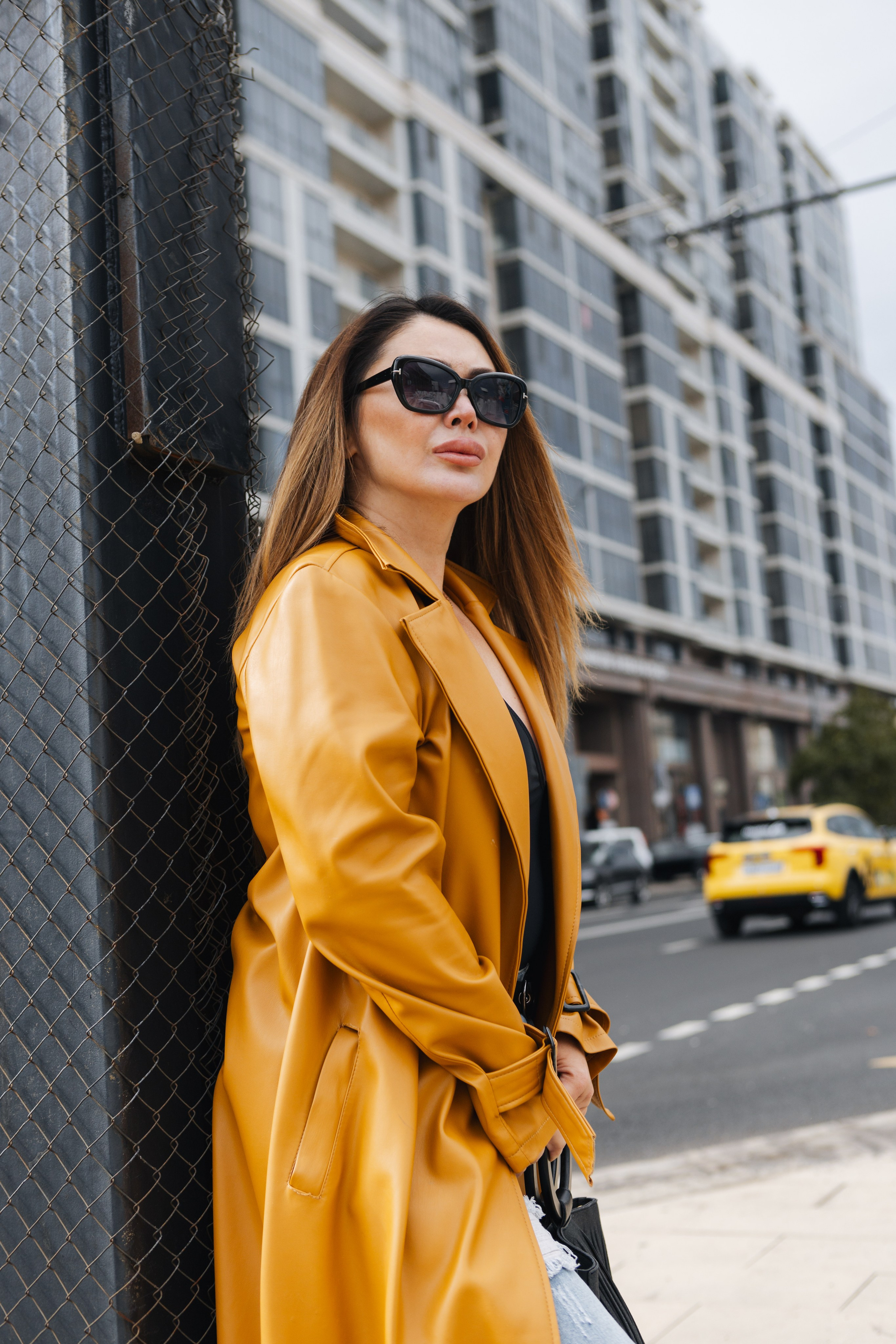 Лайфстайл. Портреты и лайфстайл в Краснодаре