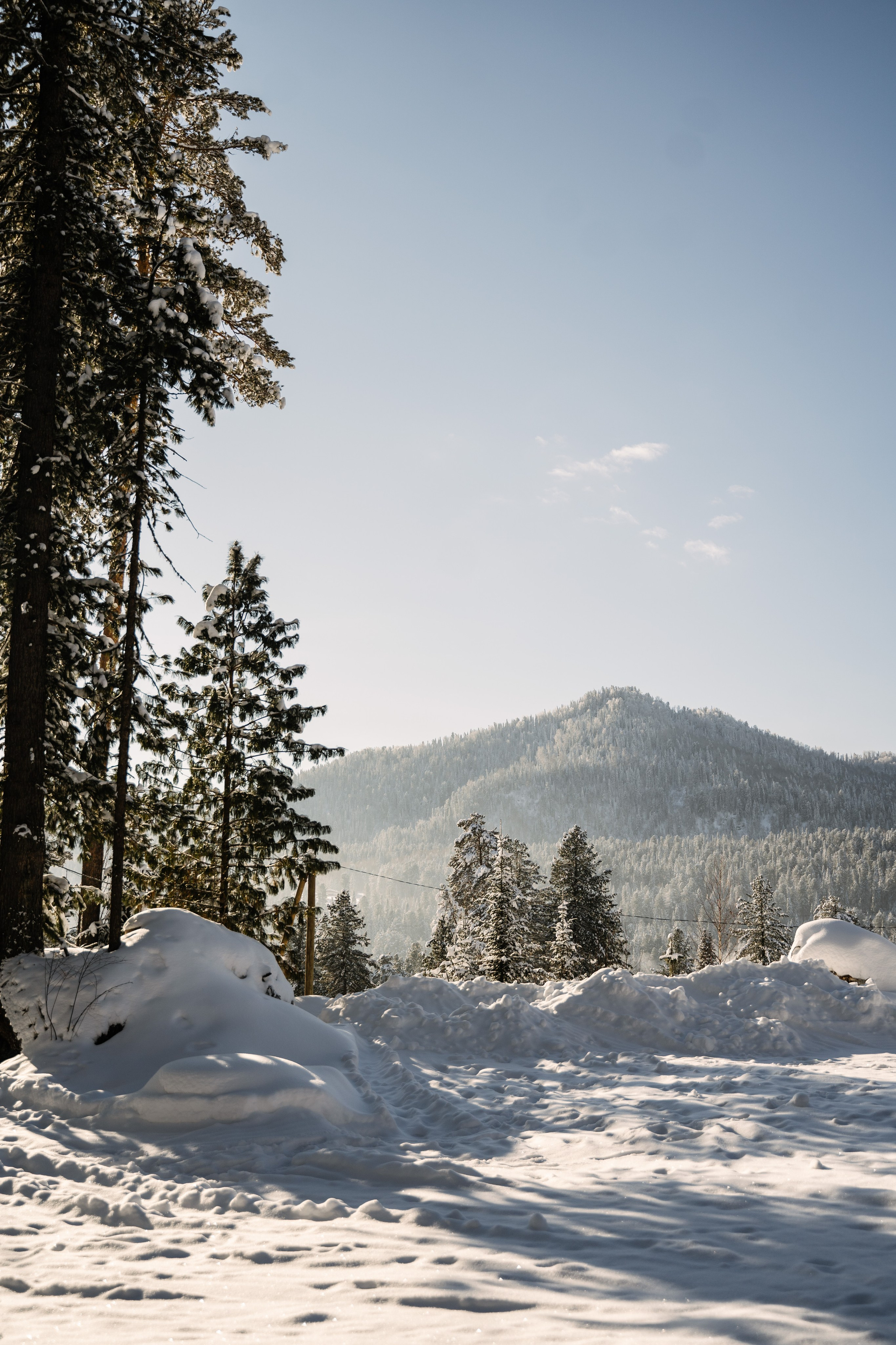 Гостевой дом София. Фотограф Ольга Пучкова