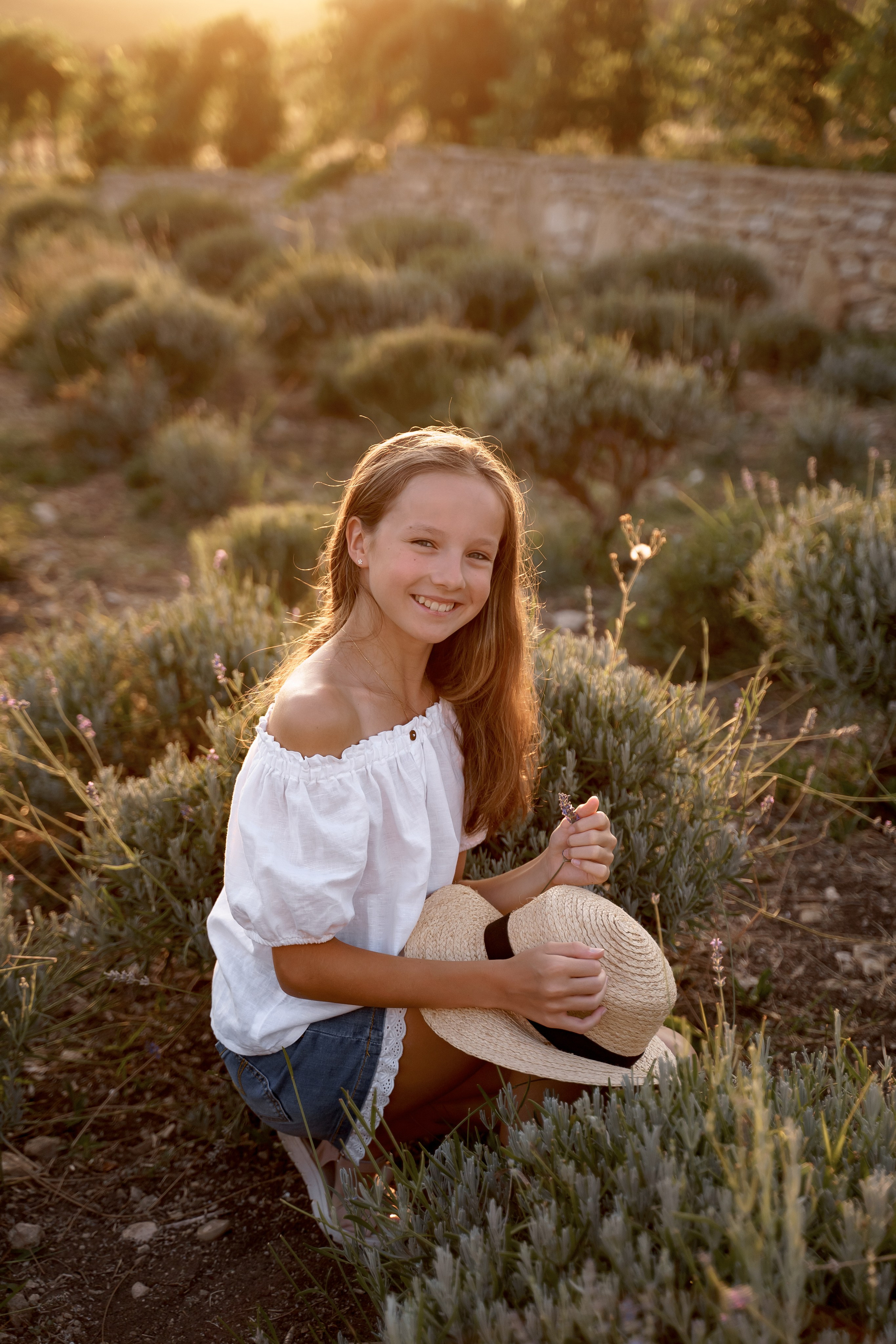 Семейная фотосессия в Chateau Andre. Карпенко Марина свадебный и семейный фотограф Анапа, Краснодар, Геленджик, Сочи, Темрюк