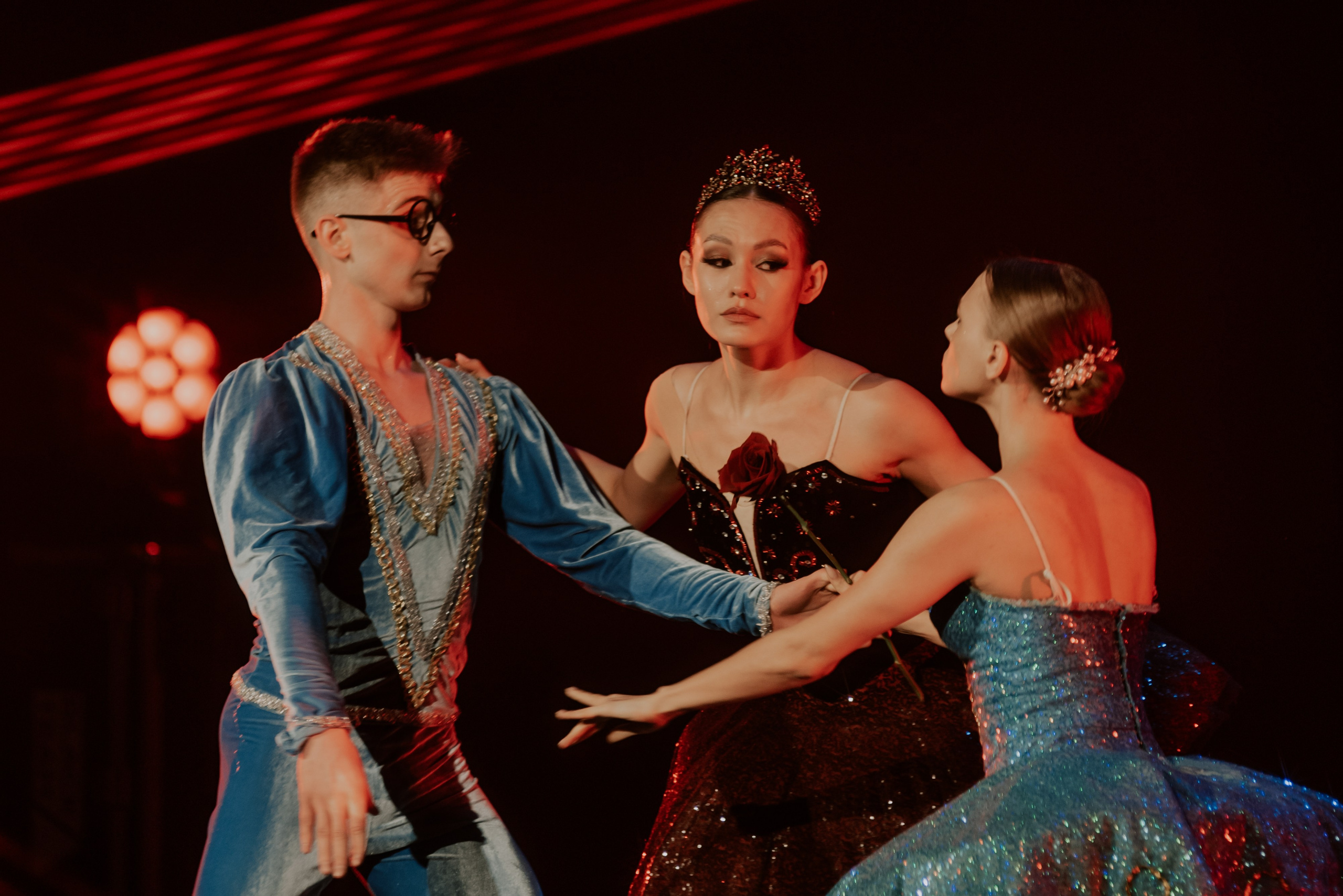 Ракурсы искусства | КемГИК