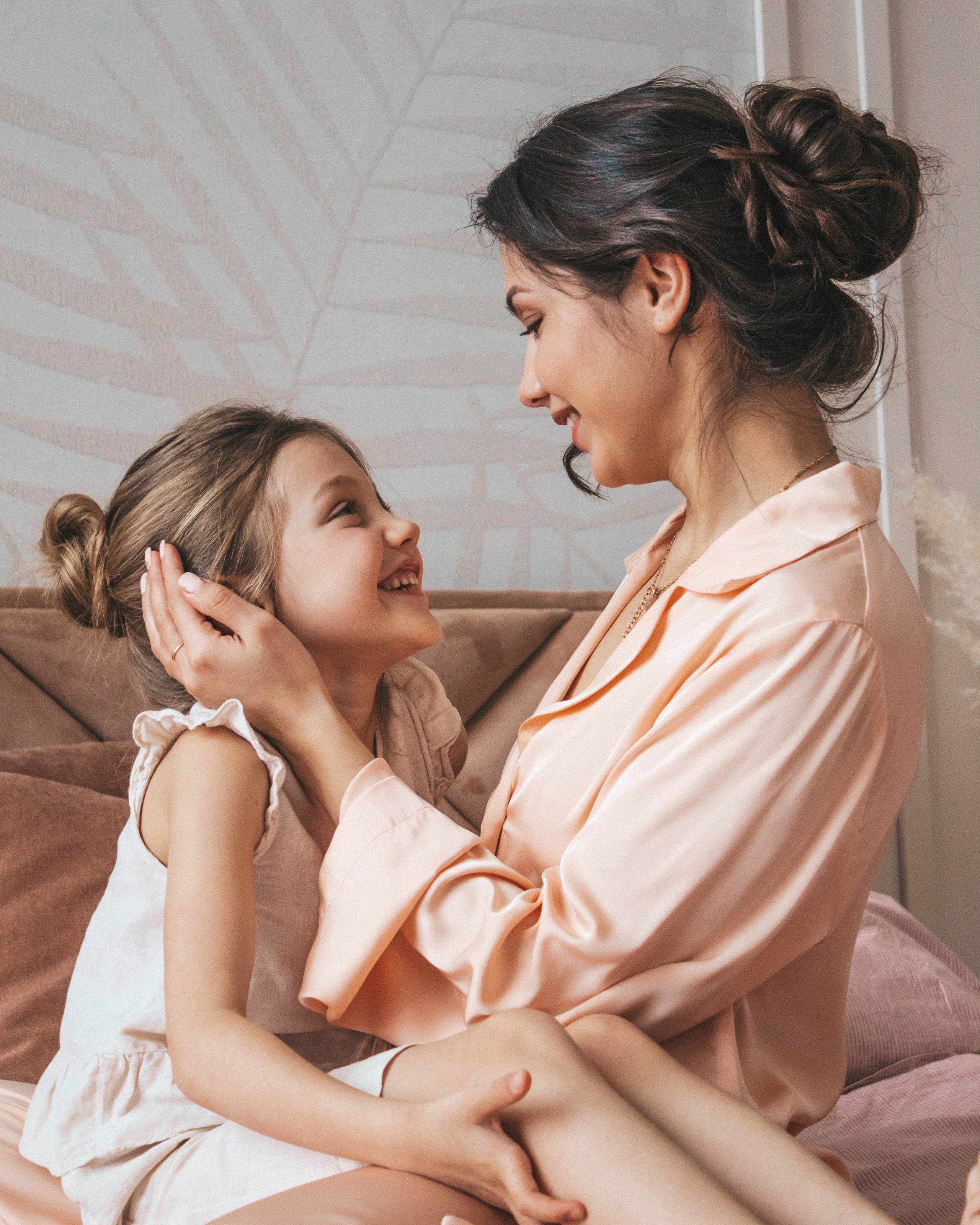 Семейная Съемка. Индивидуальная и семейная съёмка. Москва, Наталья Самохвалова