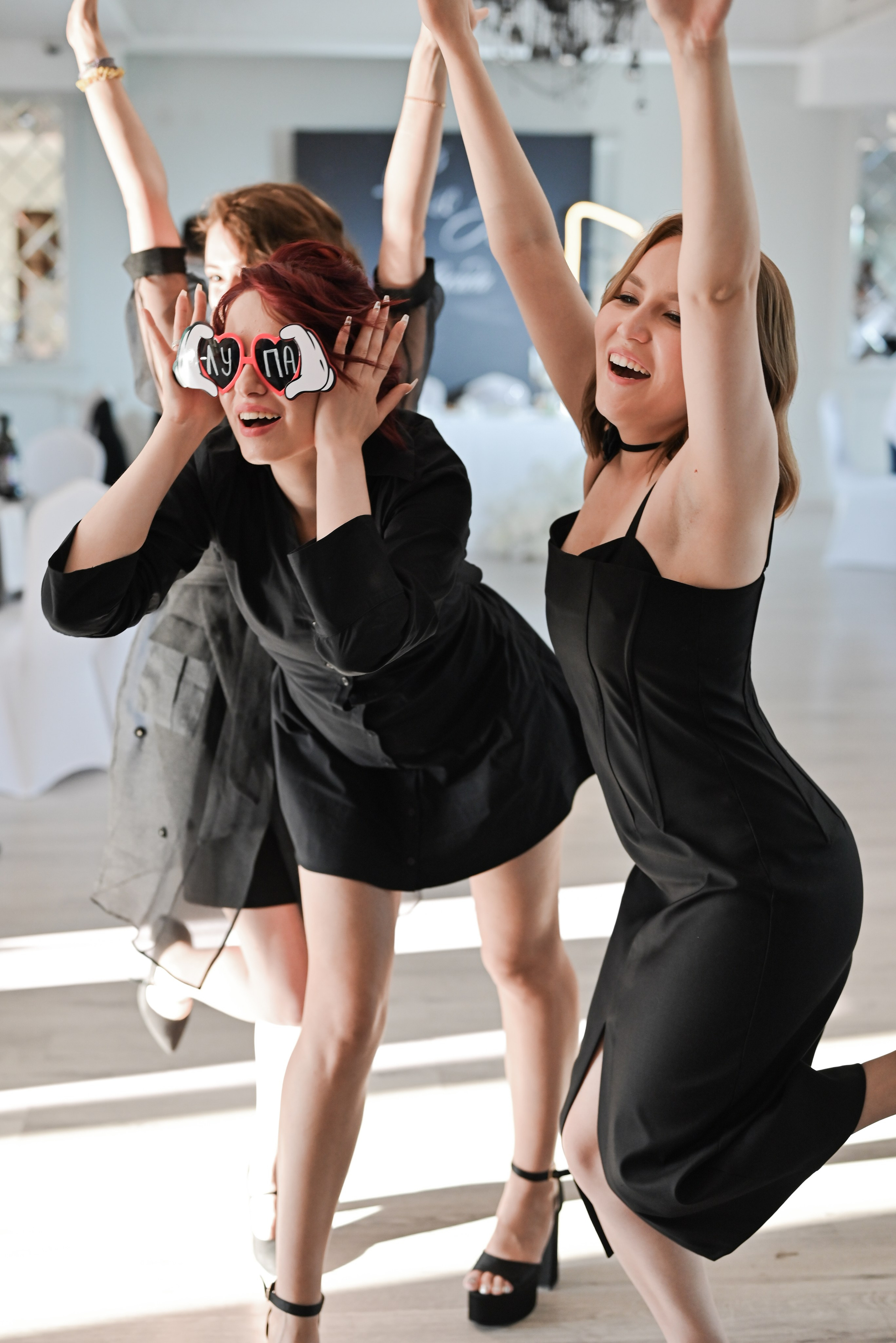 R & A. Свадебный и семейный фотограф в Уфе Александров Максим