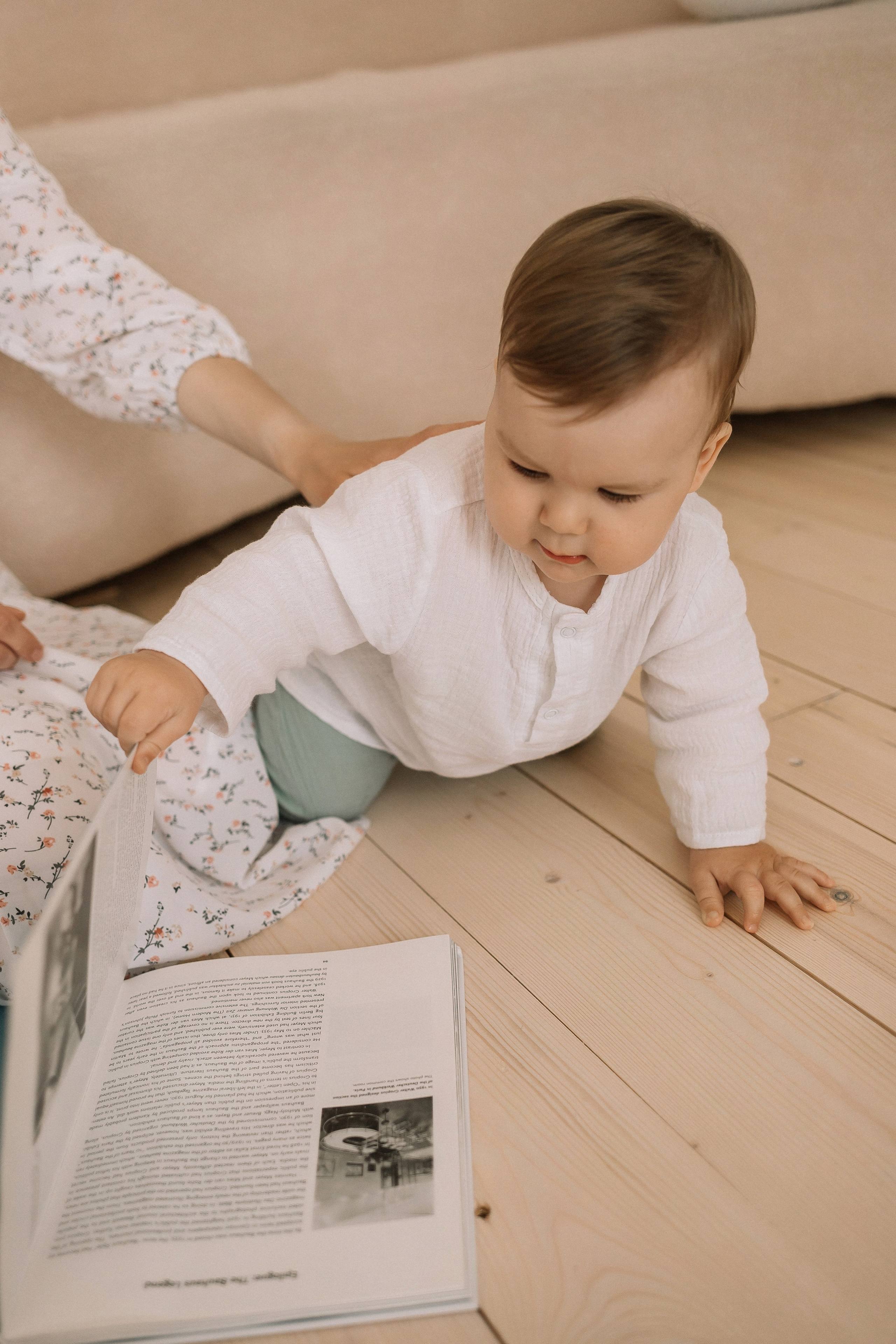 Годик Тимофея/2024. Свадебный и семейный фотограф в Екатеринбурге