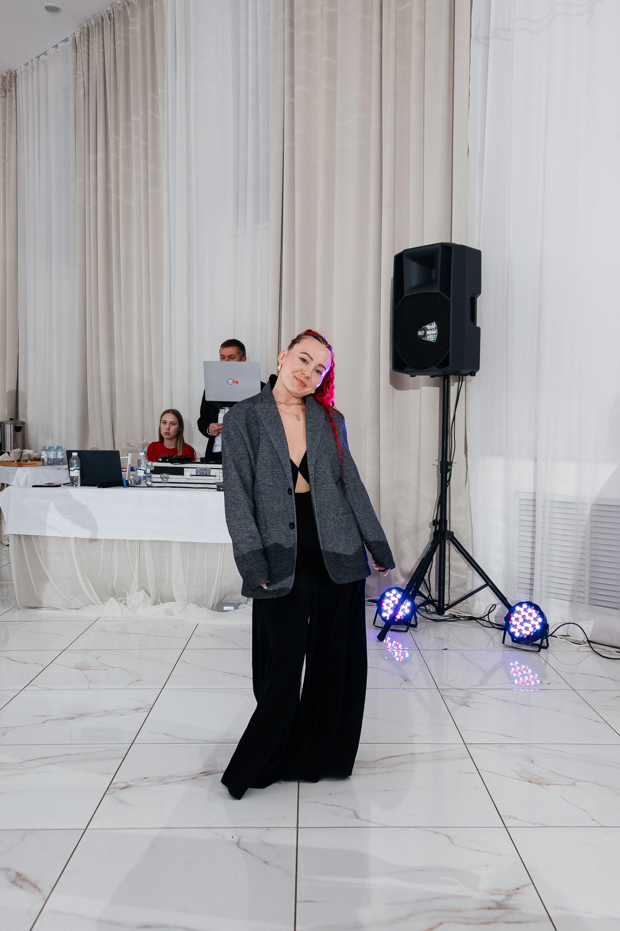 Юбилей Максима. Свадебный и семейный фотограф в Екатеринбурге