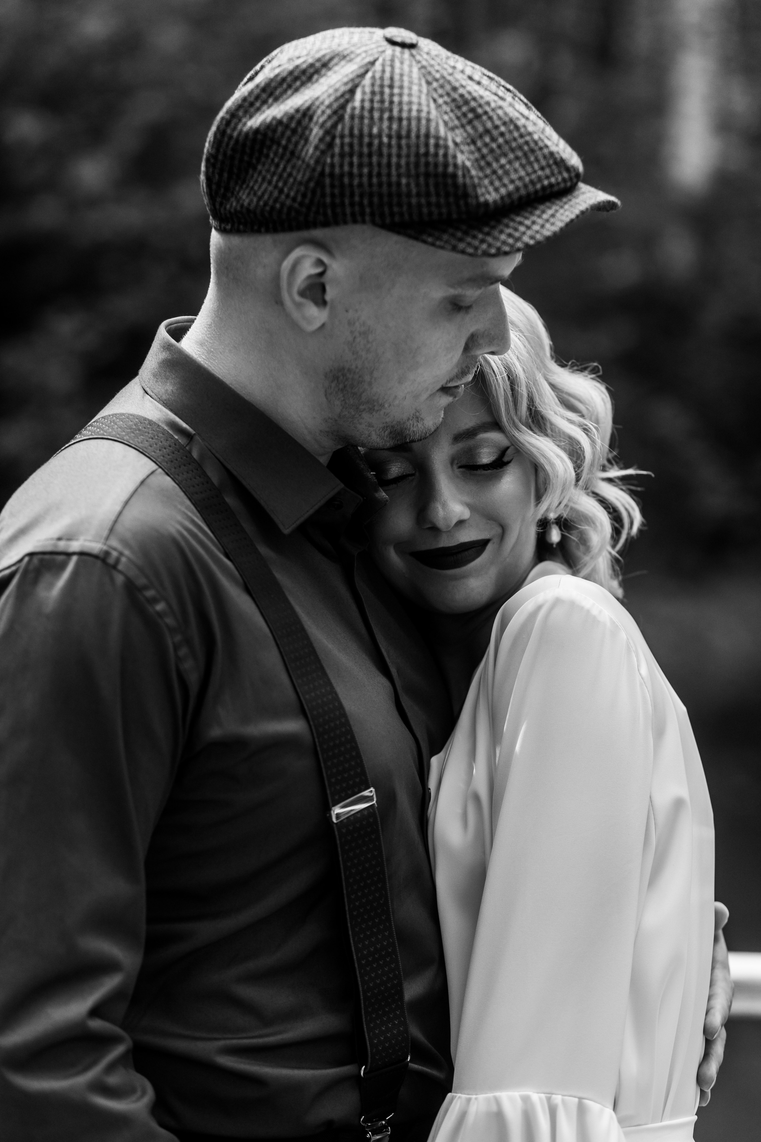 Профессиональный Фотограф в Екатеринбурге | Свадебная Фотосъемка. Свадебный фотограф в Москве | Антон Матвеев