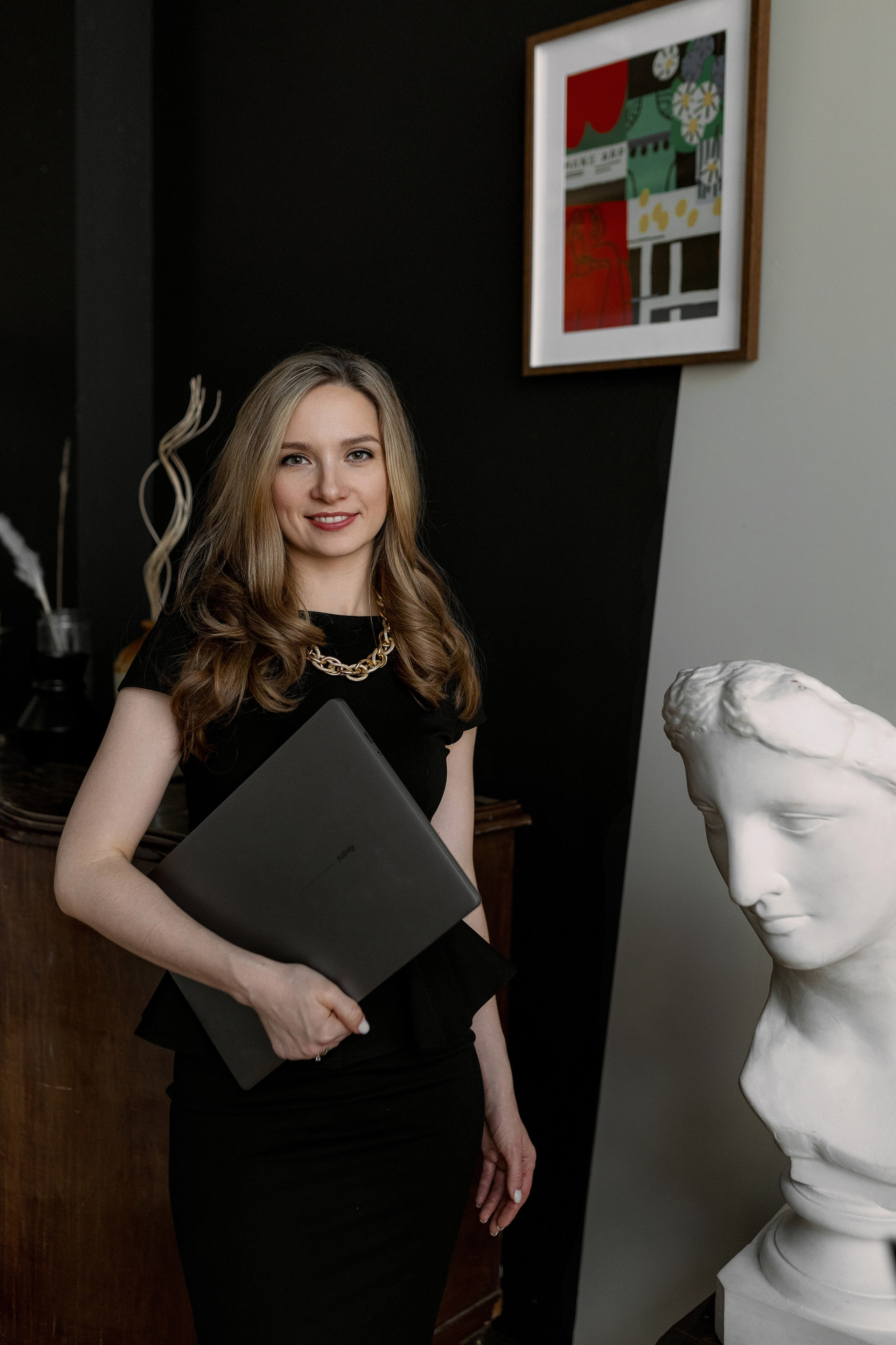 Контент фотосессия в Москве. Мария Рослякова. Портретный и семейный фотограф в Москве Мария Рослякова