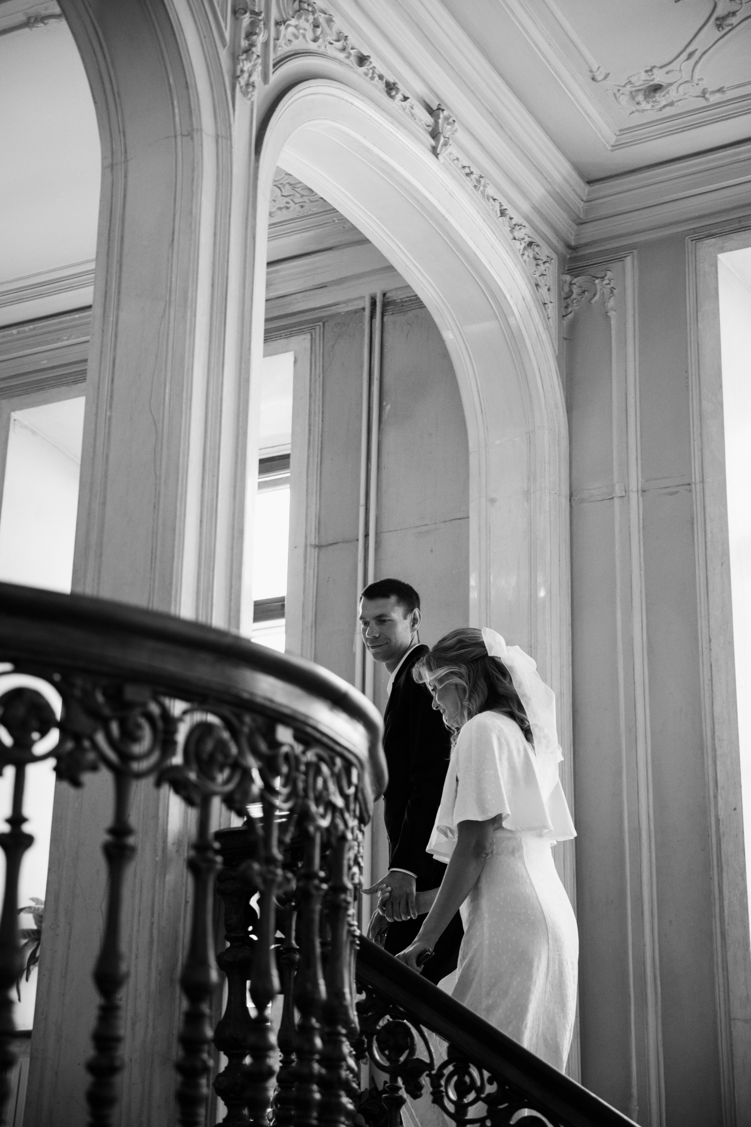 Анонс свадьбы Даниила и Ангелины. Свадебный фотограф Домодедово Москва Катерина Алехина