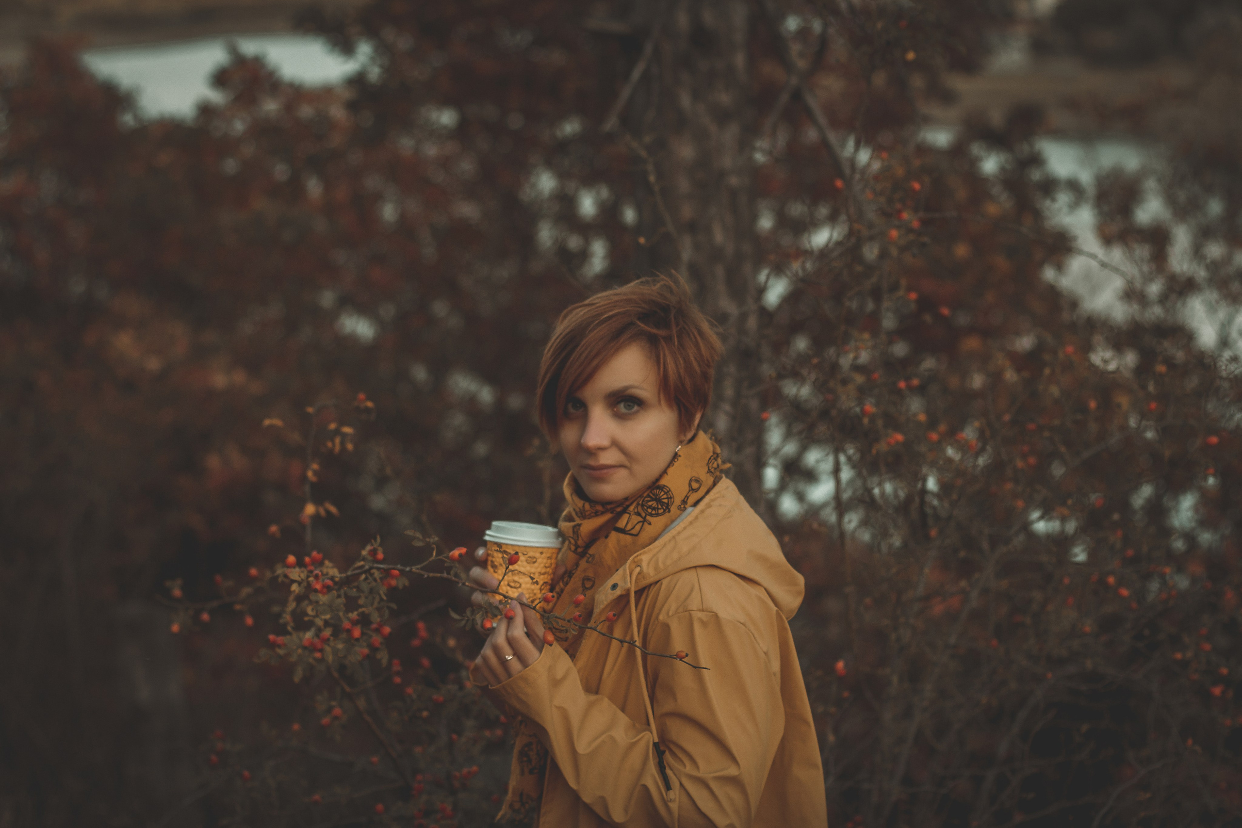 Аня. Семейный и детский фотограф в Крыму Екатерина Швец