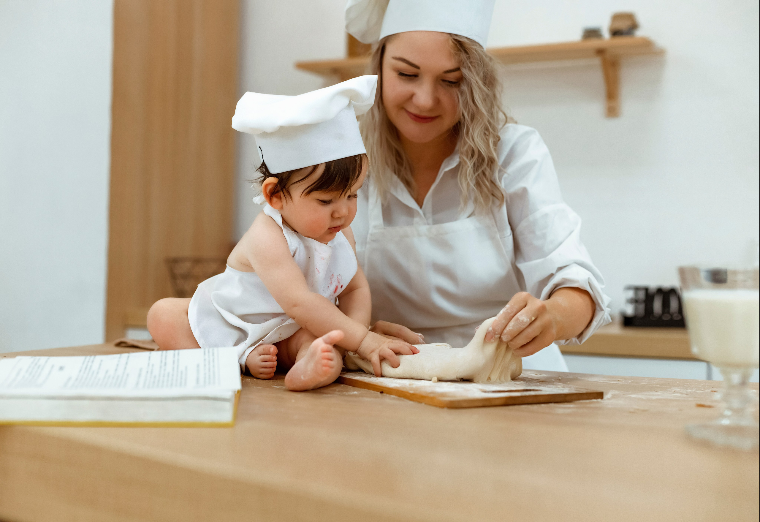 Катюша и Маиса. Семейный и детский фотограф в Крыму Екатерина Швец