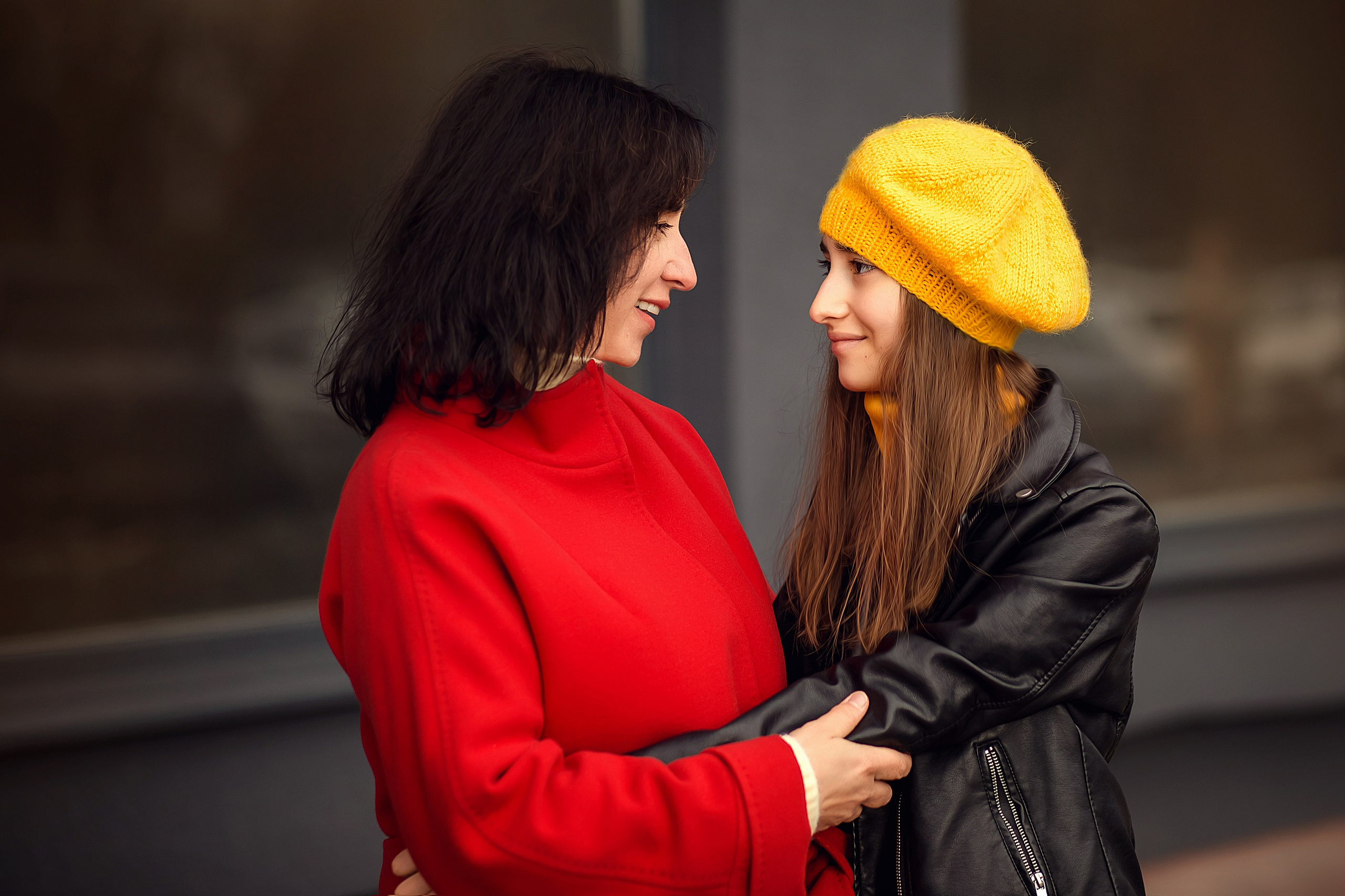 Детская съёмка в Бресте