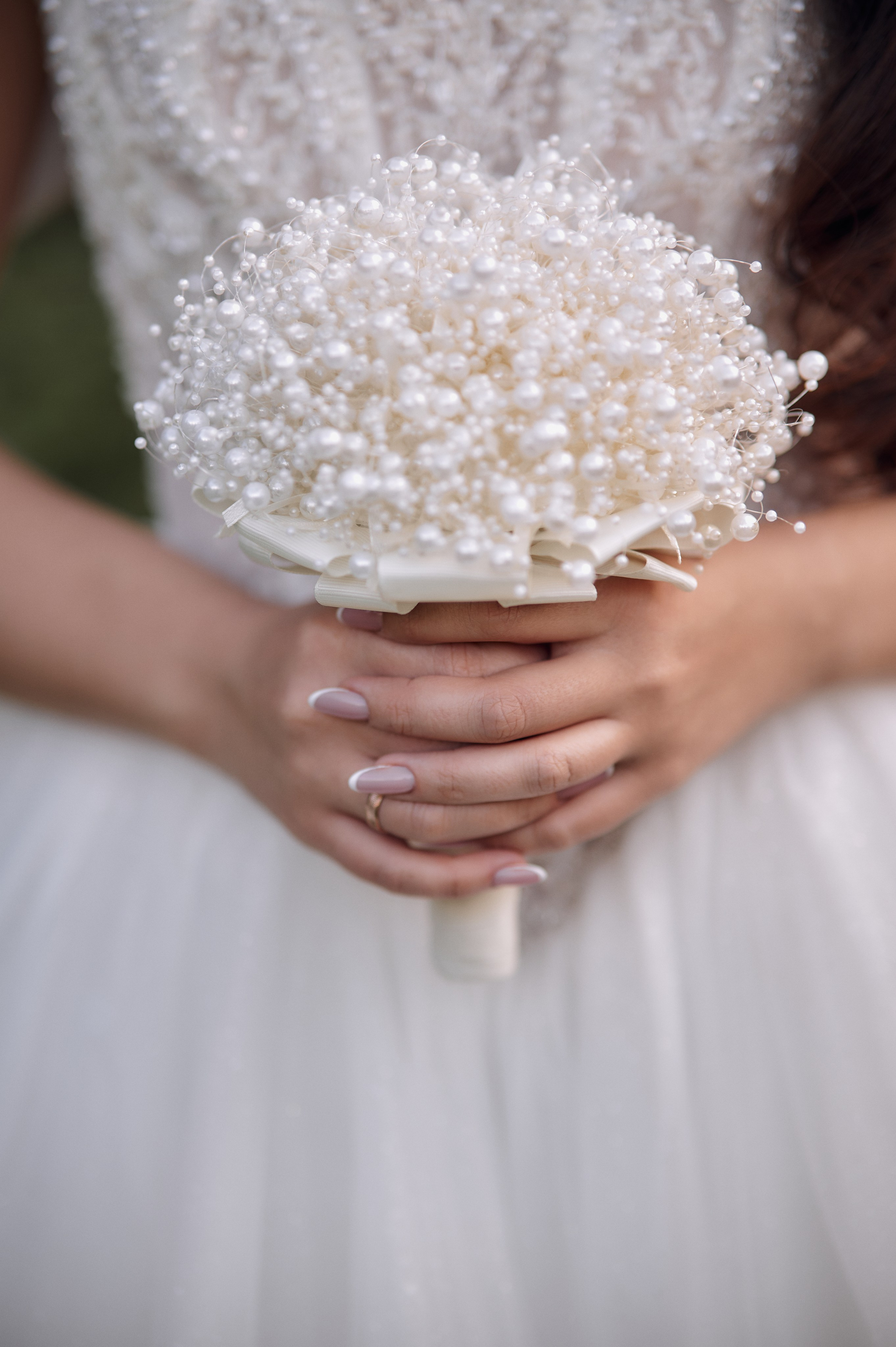 Прогулка свадебная в Туле. Свадебный фотограф в Туле Никита Беляев