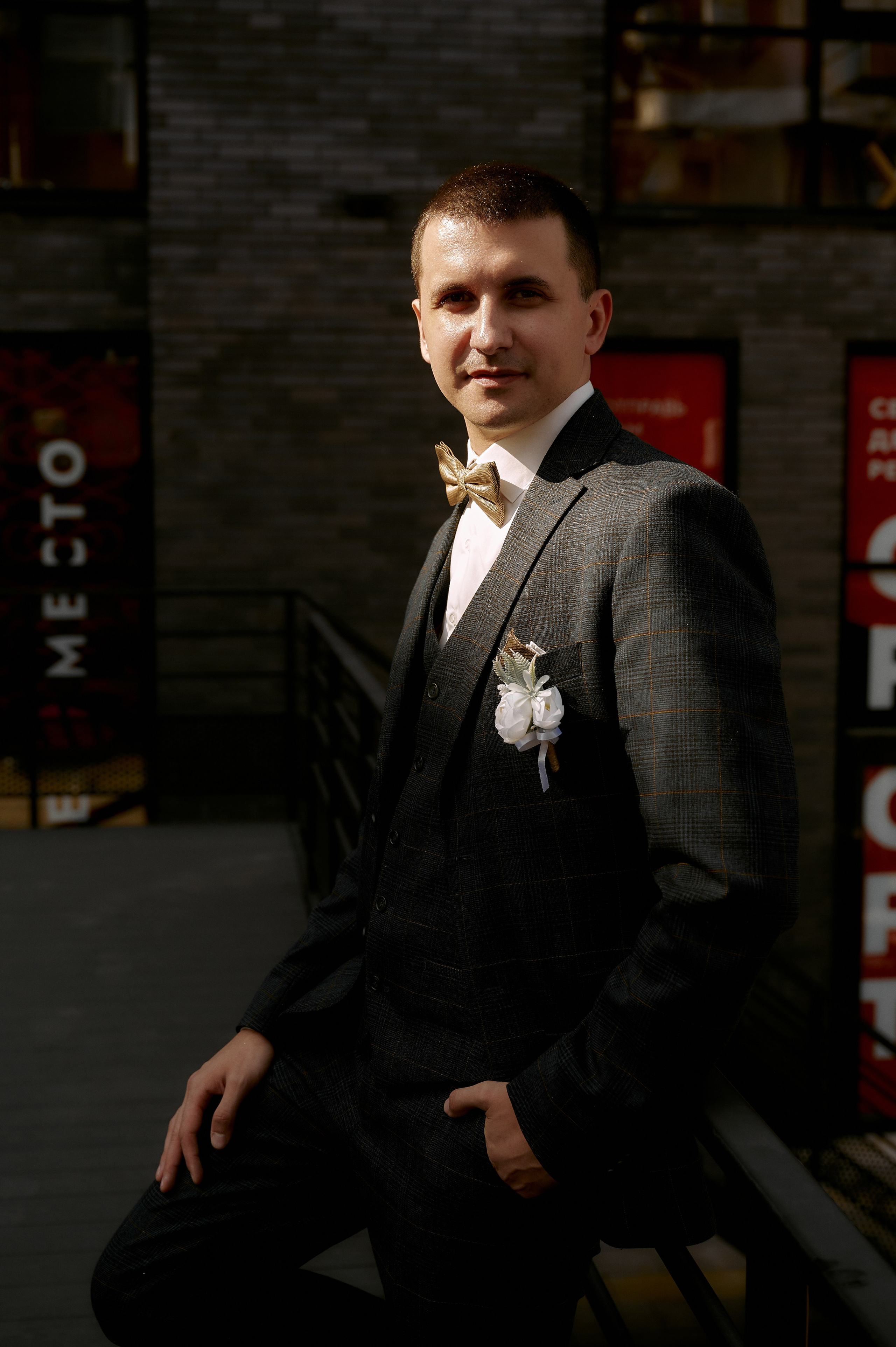 Фотограф тула. Свадебный фотограф в Туле Никита Беляев