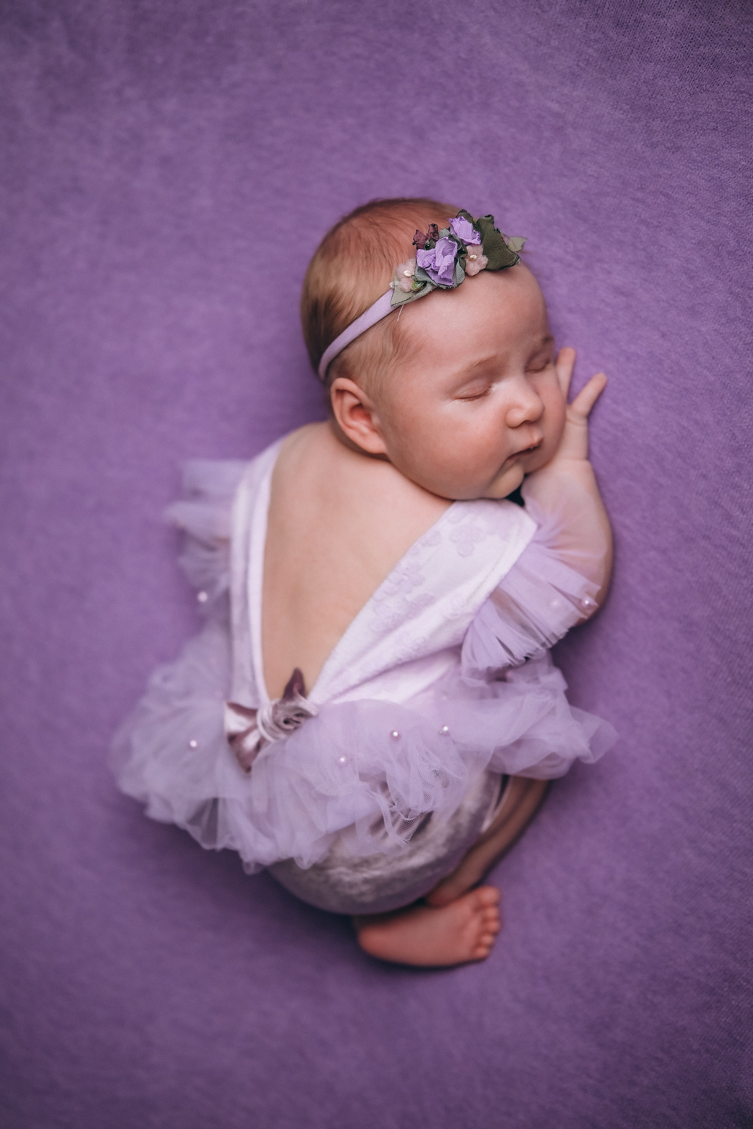 Фотосессия ньюборн, newborn Москва, фотосессия новорожденных. Ньюборн и детский фотограф в Москве Шигина Марина