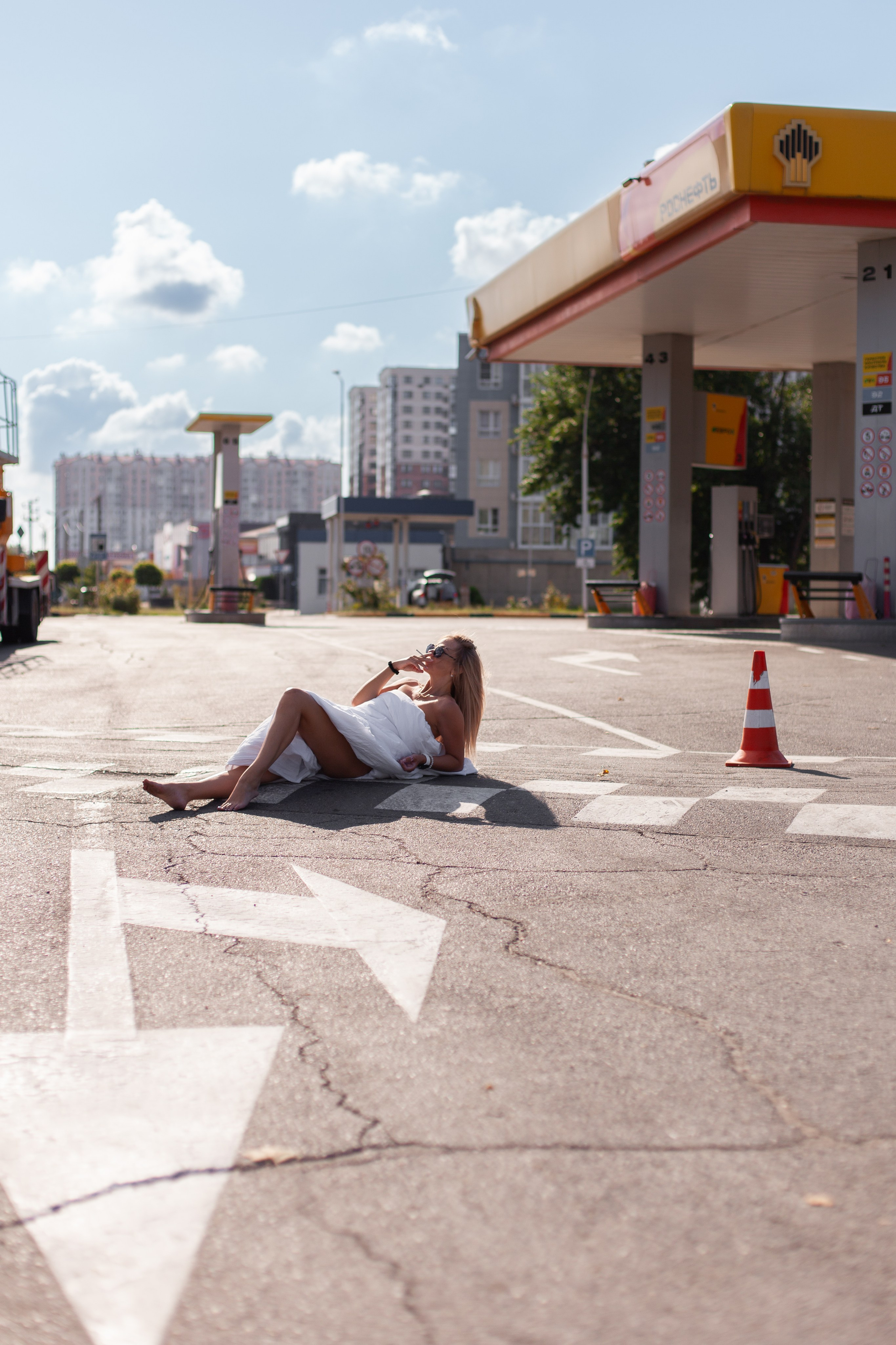 Фотограф лайфстайл в Анапе