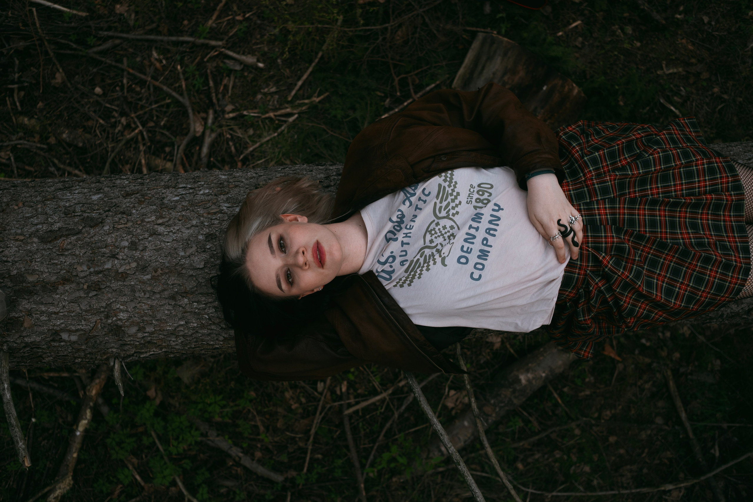 Насто. Главная